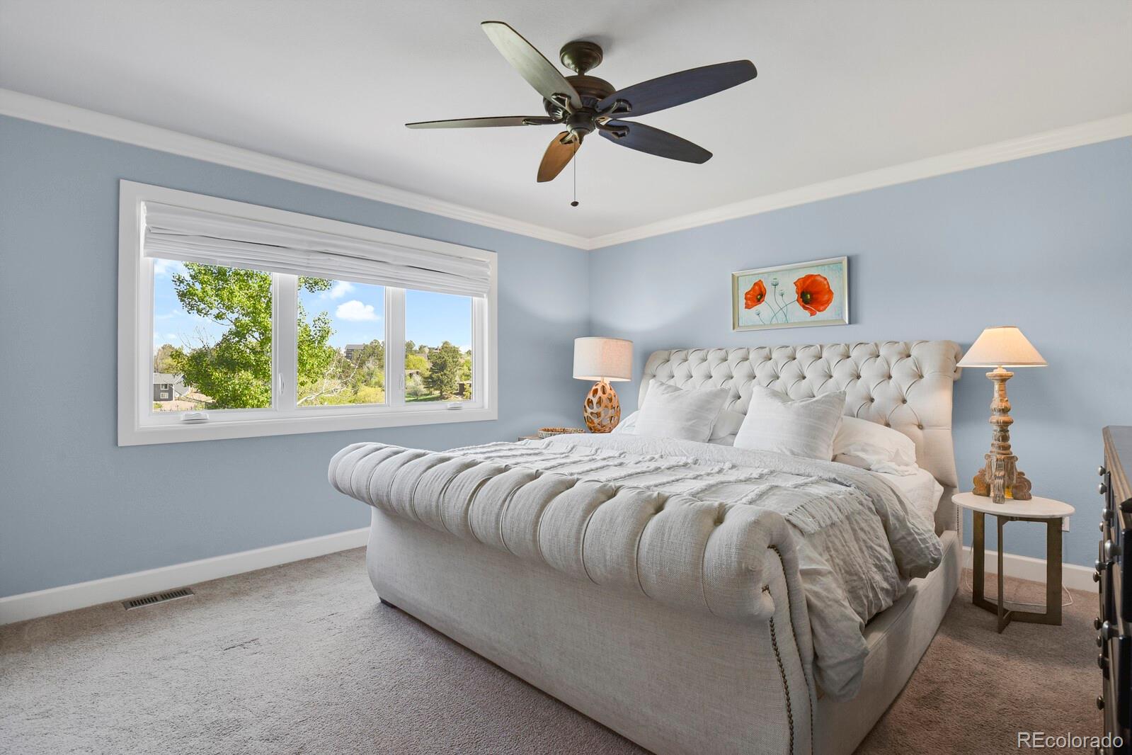 MLS Image #16 for 7605 e windlawn way,parker, Colorado
