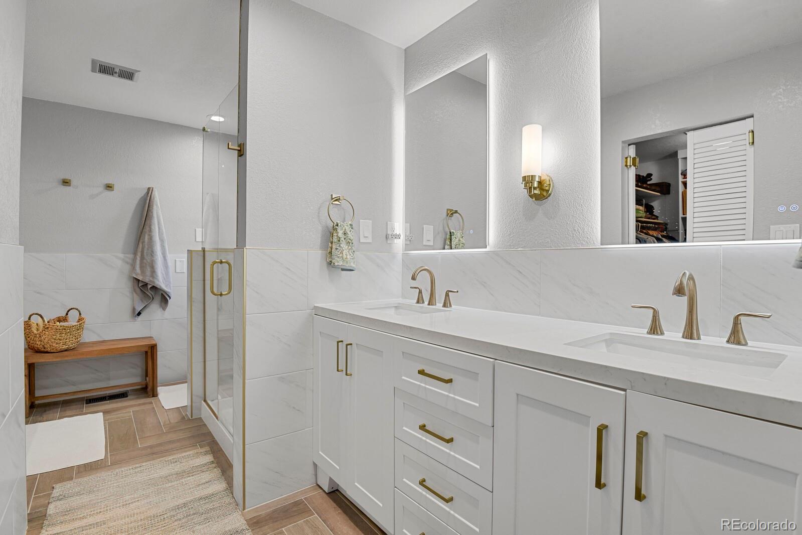 MLS Image #17 for 7605 e windlawn way,parker, Colorado