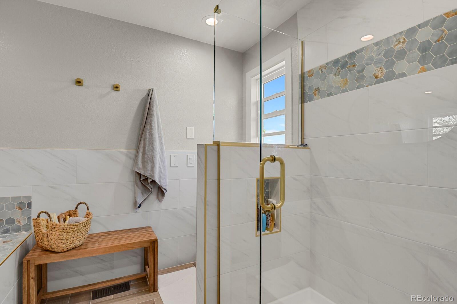 MLS Image #18 for 7605 e windlawn way,parker, Colorado