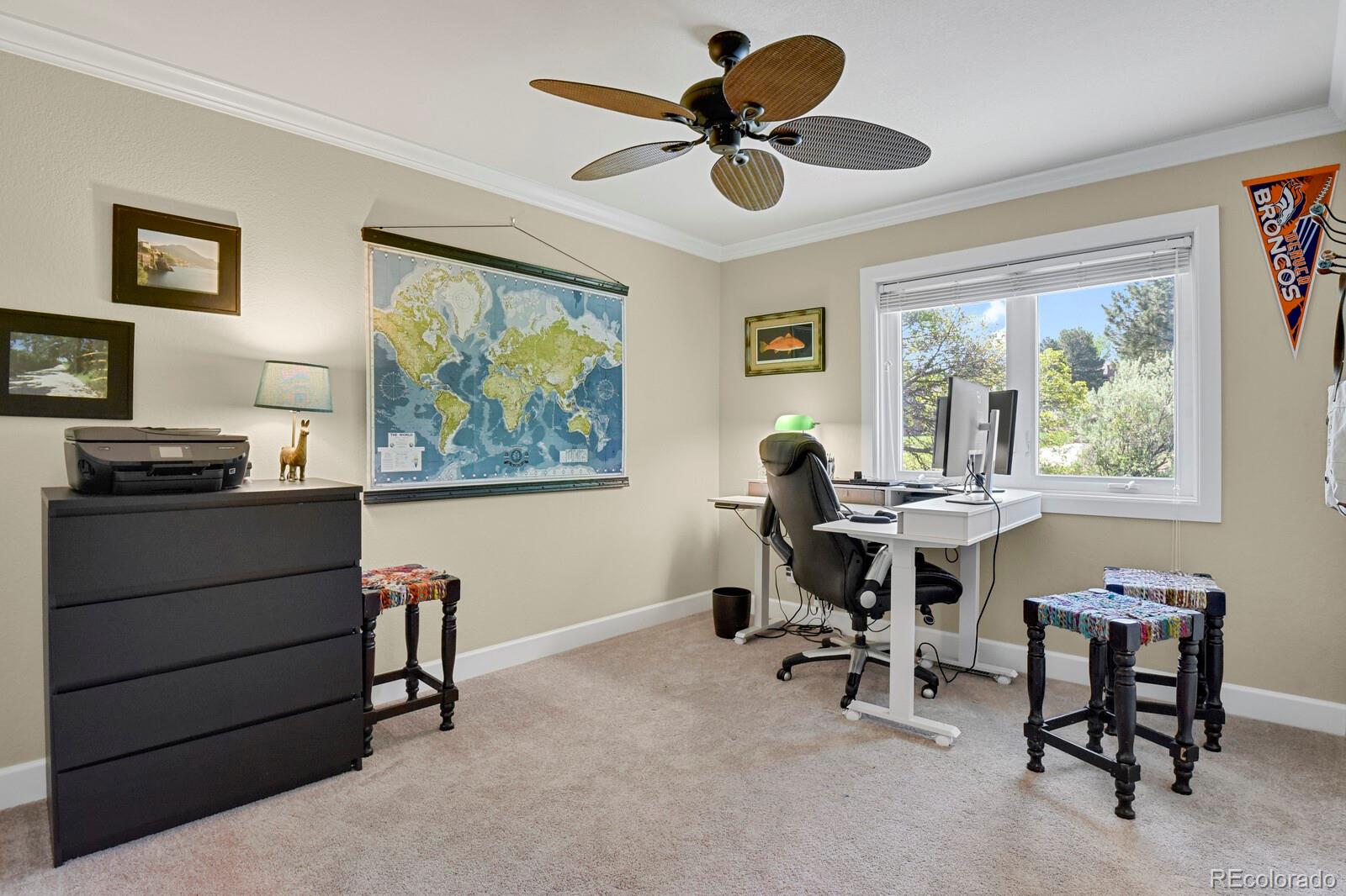 MLS Image #19 for 7605 e windlawn way,parker, Colorado