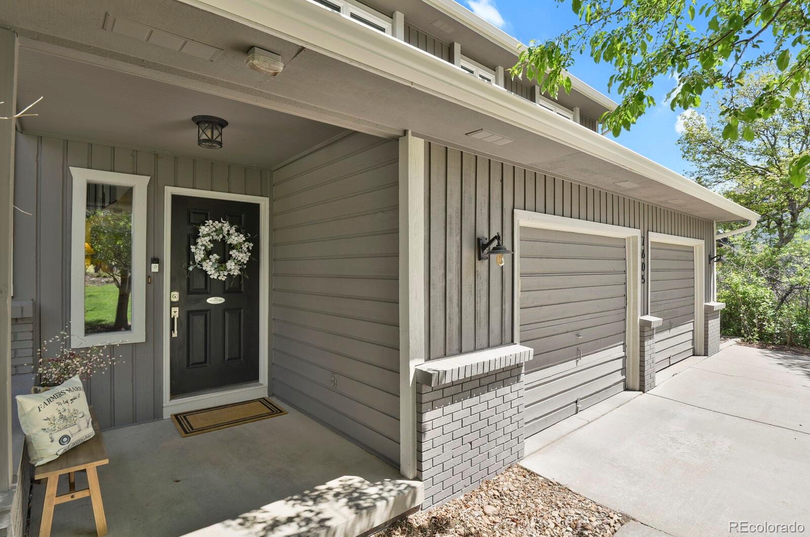 MLS Image #2 for 7605 e windlawn way,parker, Colorado