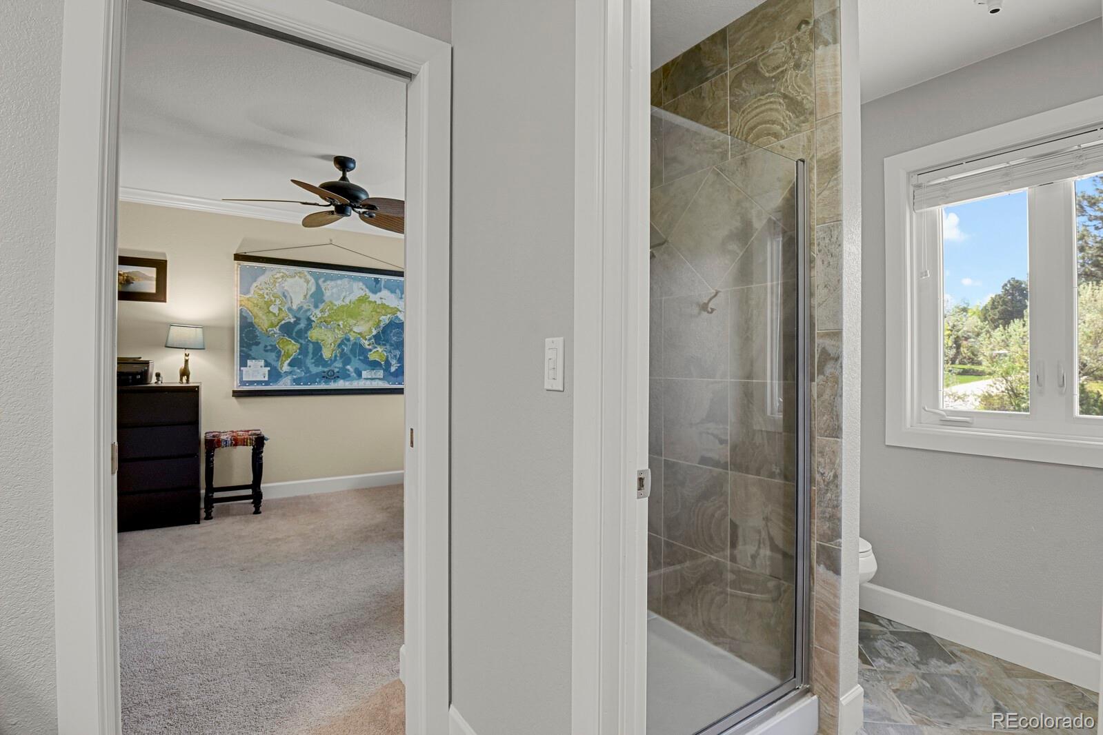 MLS Image #21 for 7605 e windlawn way,parker, Colorado