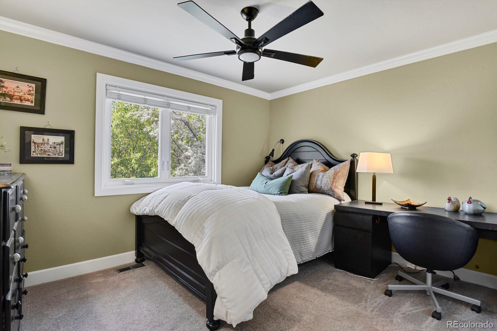 MLS Image #22 for 7605 e windlawn way,parker, Colorado
