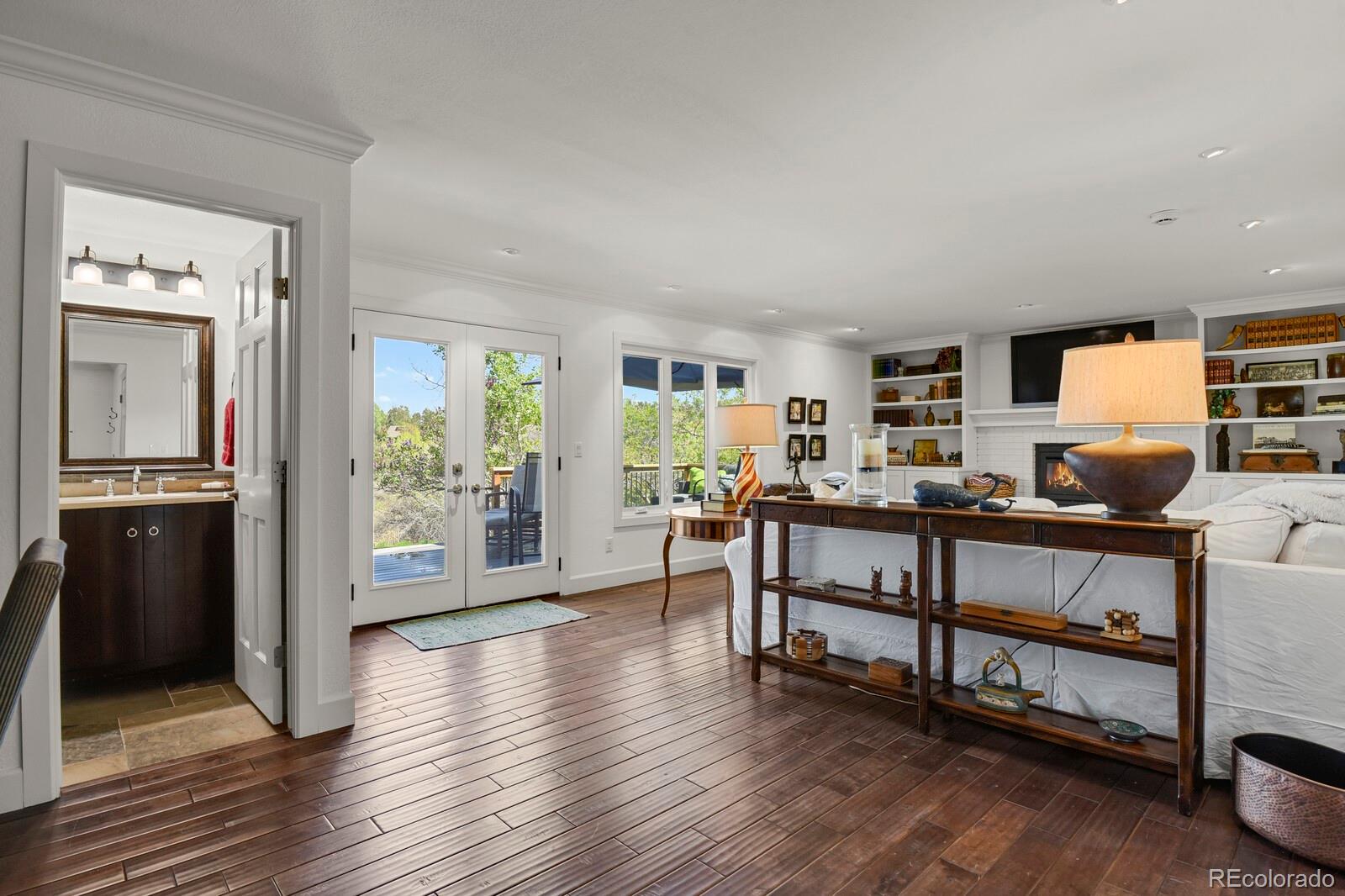 MLS Image #25 for 7605 e windlawn way,parker, Colorado