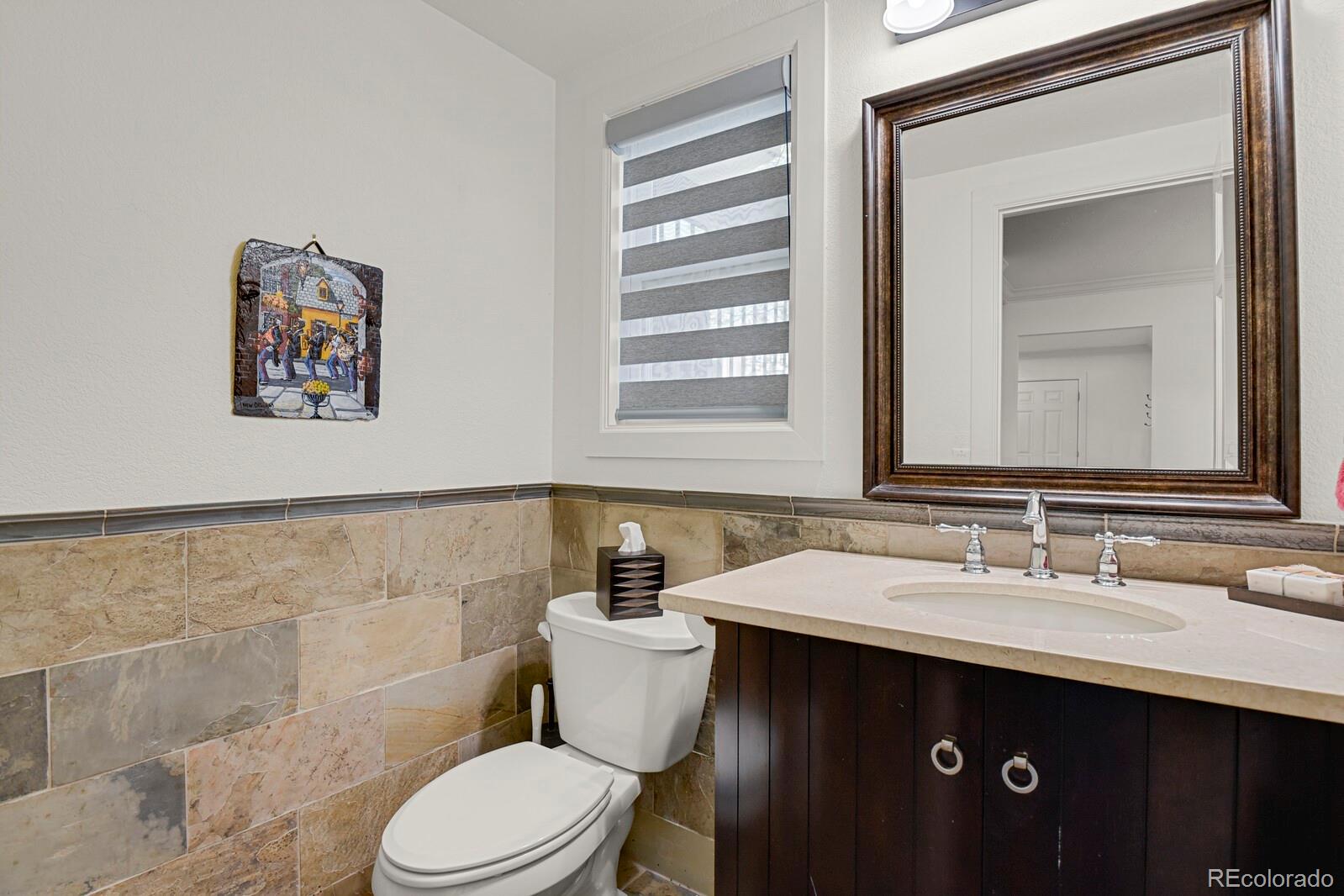 MLS Image #26 for 7605 e windlawn way,parker, Colorado