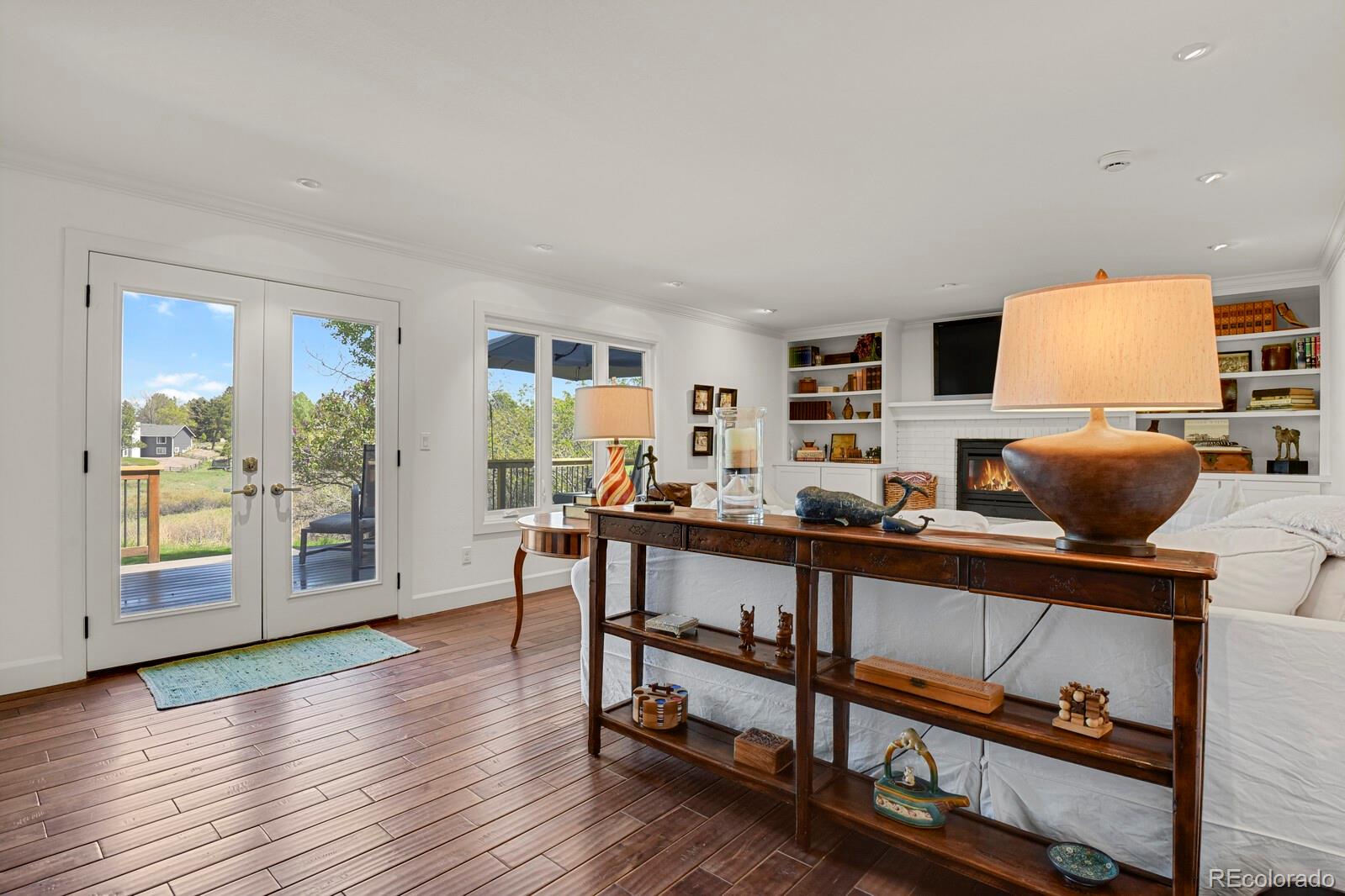 MLS Image #27 for 7605 e windlawn way,parker, Colorado