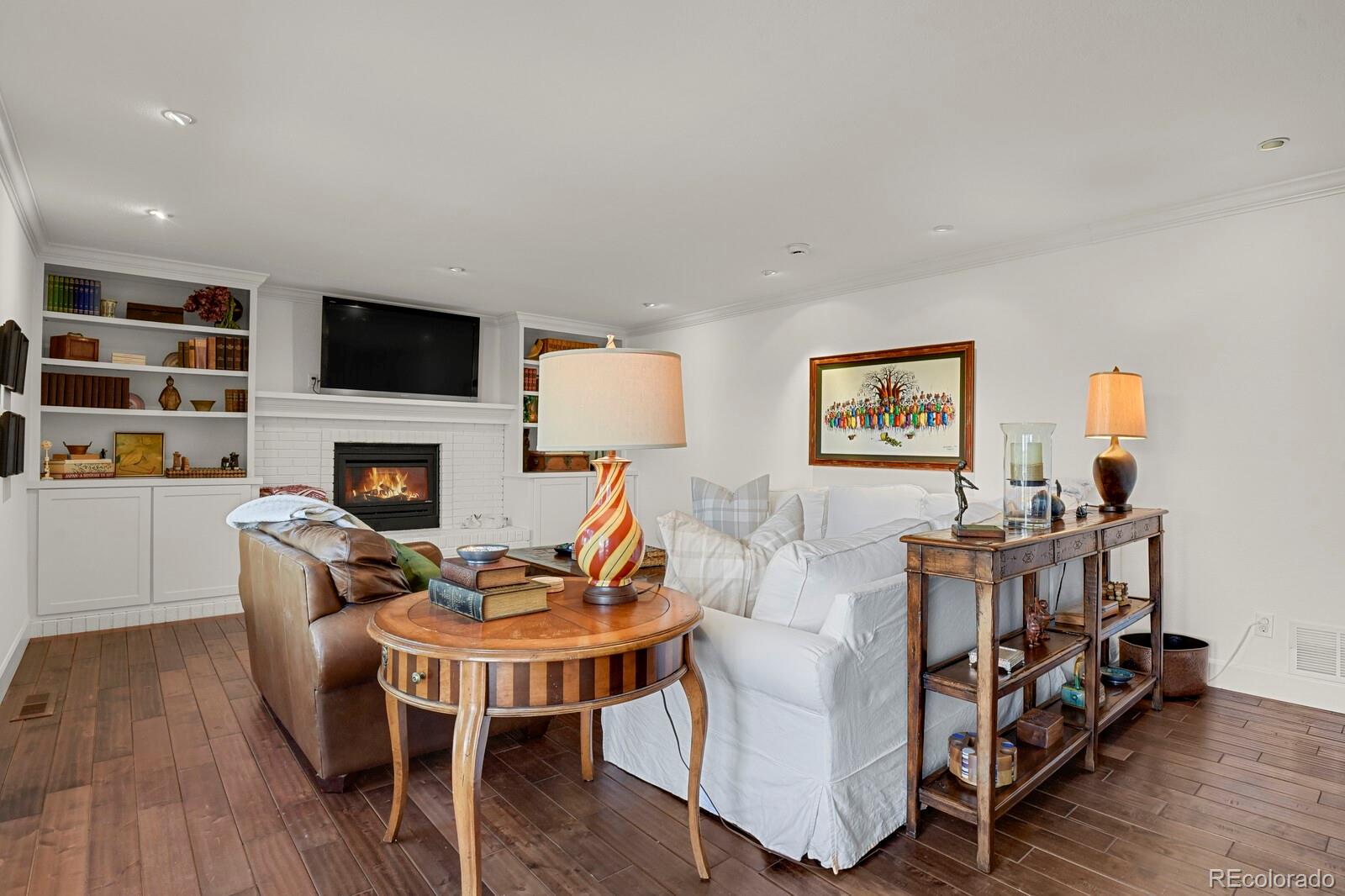 MLS Image #28 for 7605 e windlawn way,parker, Colorado
