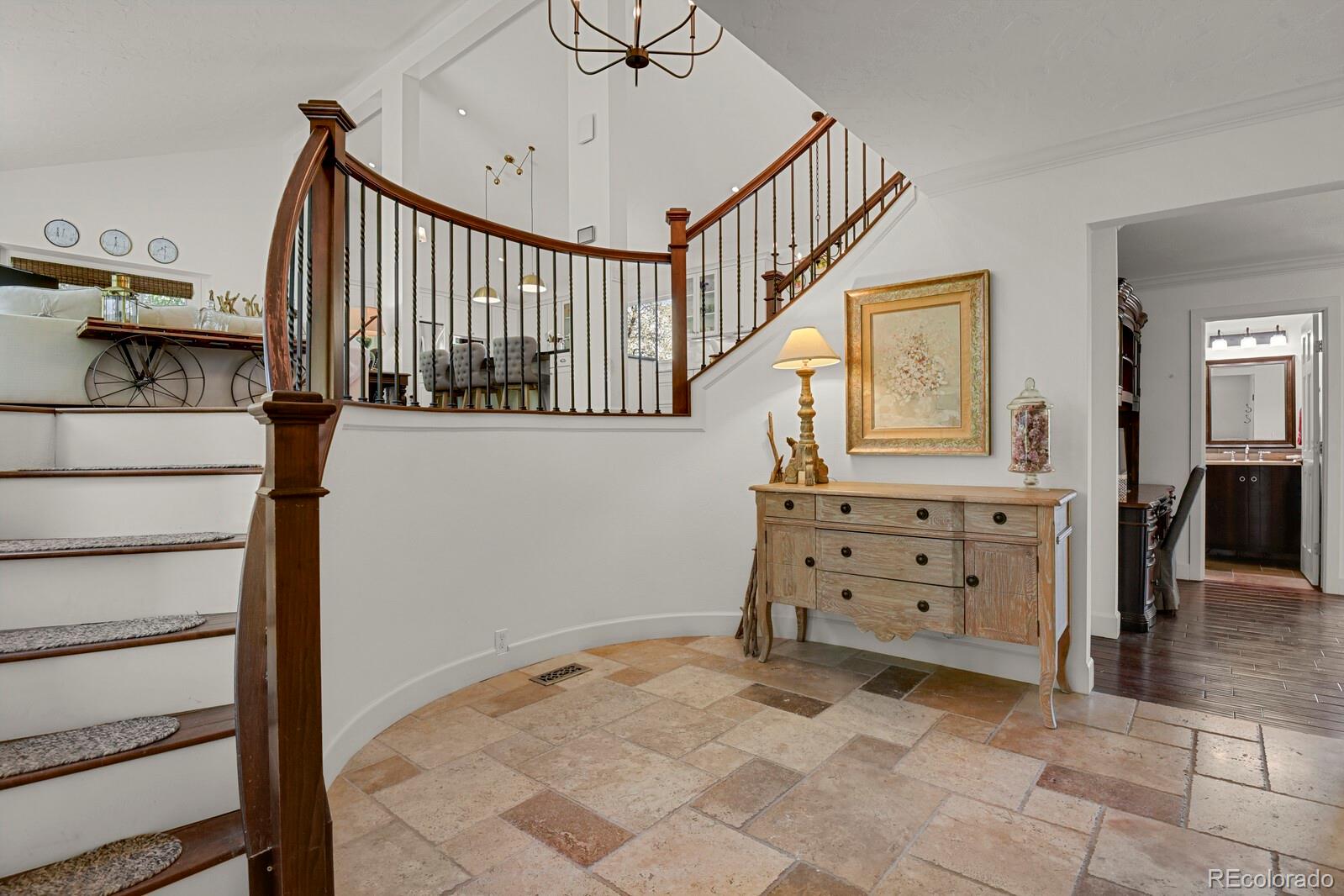 MLS Image #3 for 7605 e windlawn way,parker, Colorado