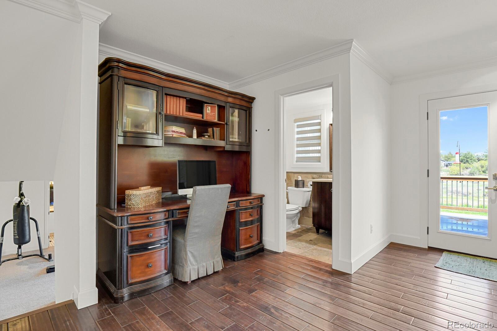 MLS Image #31 for 7605 e windlawn way,parker, Colorado