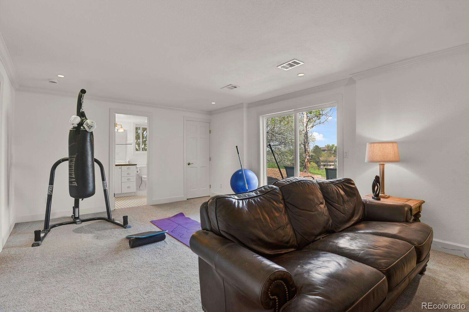 MLS Image #32 for 7605 e windlawn way,parker, Colorado