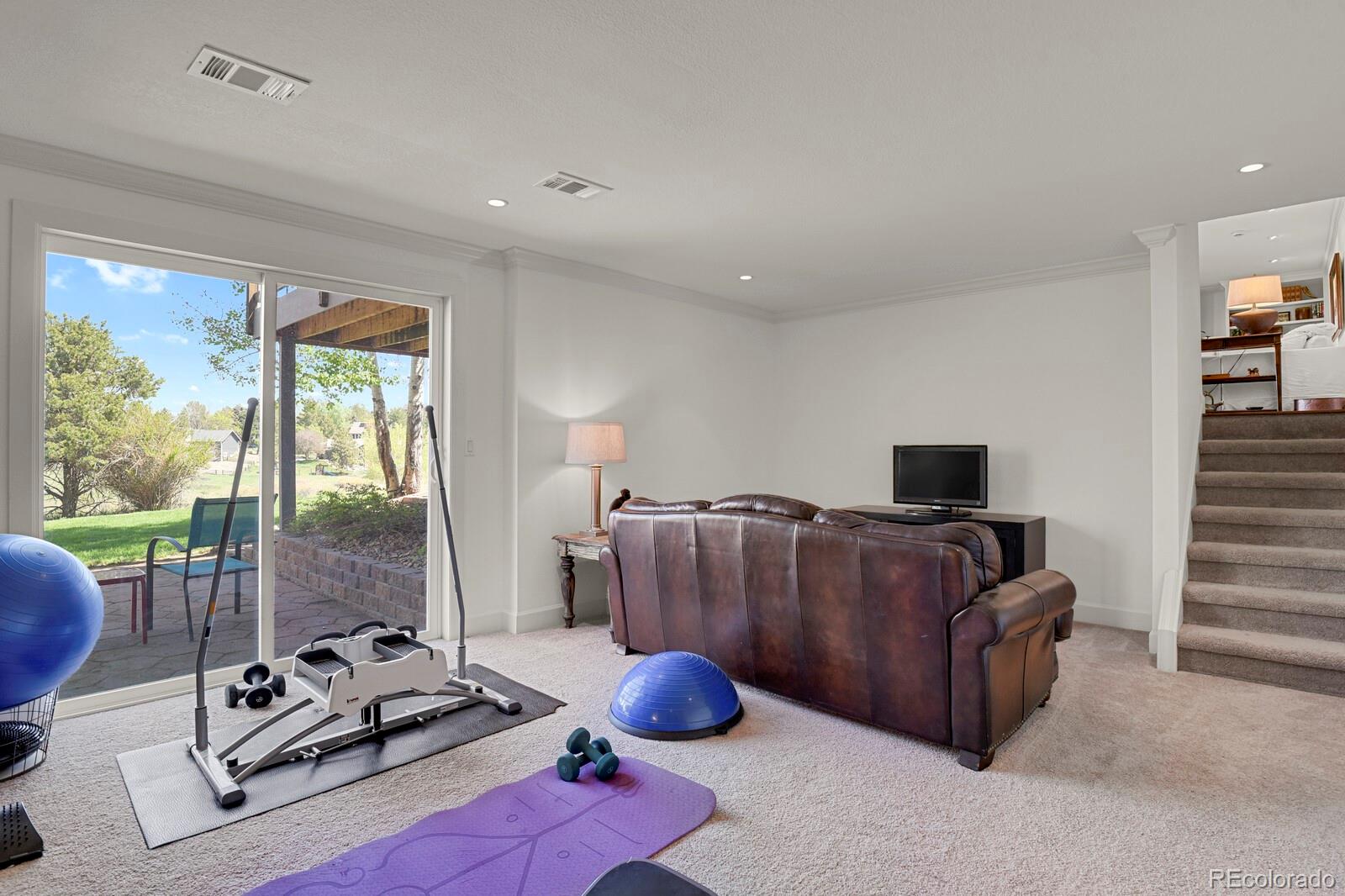 MLS Image #34 for 7605 e windlawn way,parker, Colorado
