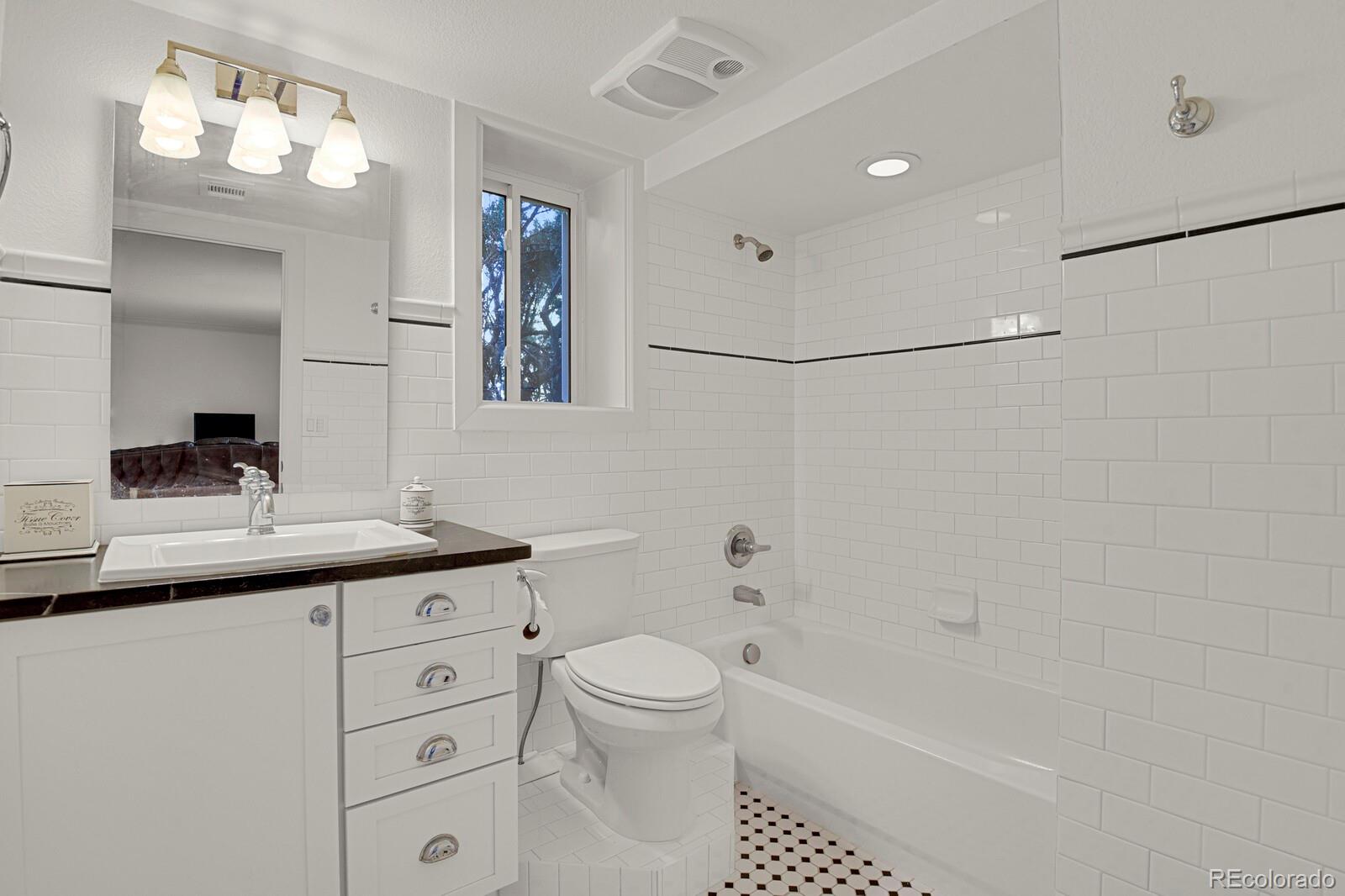 MLS Image #35 for 7605 e windlawn way,parker, Colorado