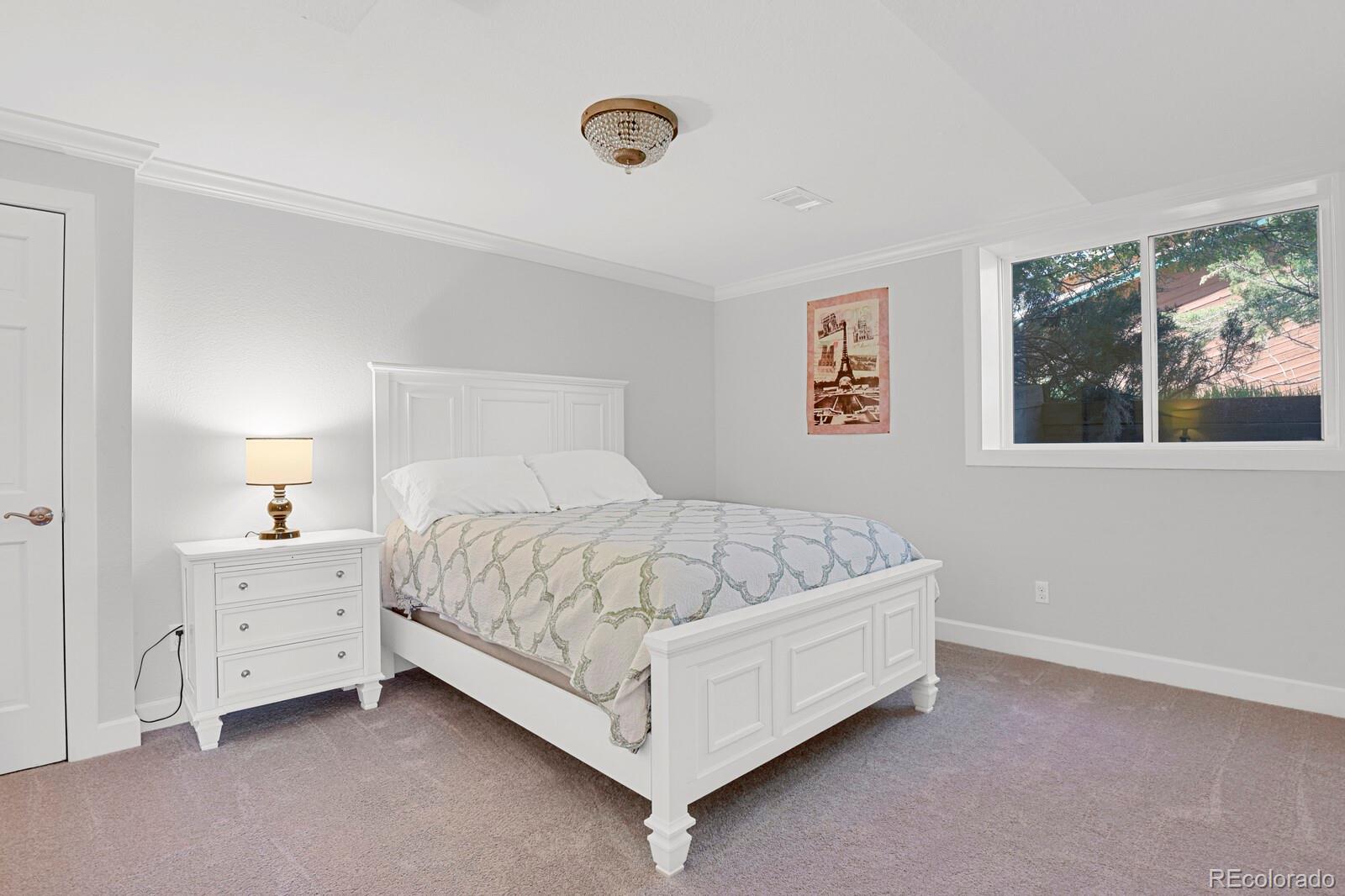 MLS Image #36 for 7605 e windlawn way,parker, Colorado