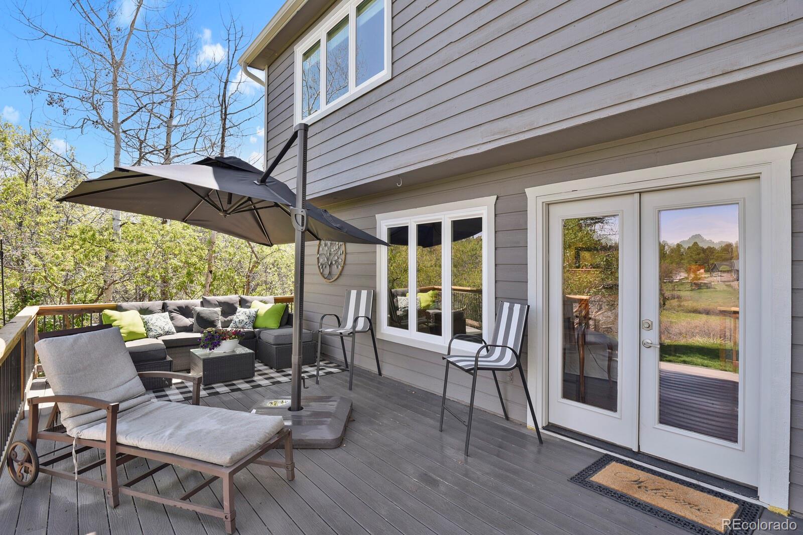 MLS Image #37 for 7605 e windlawn way,parker, Colorado
