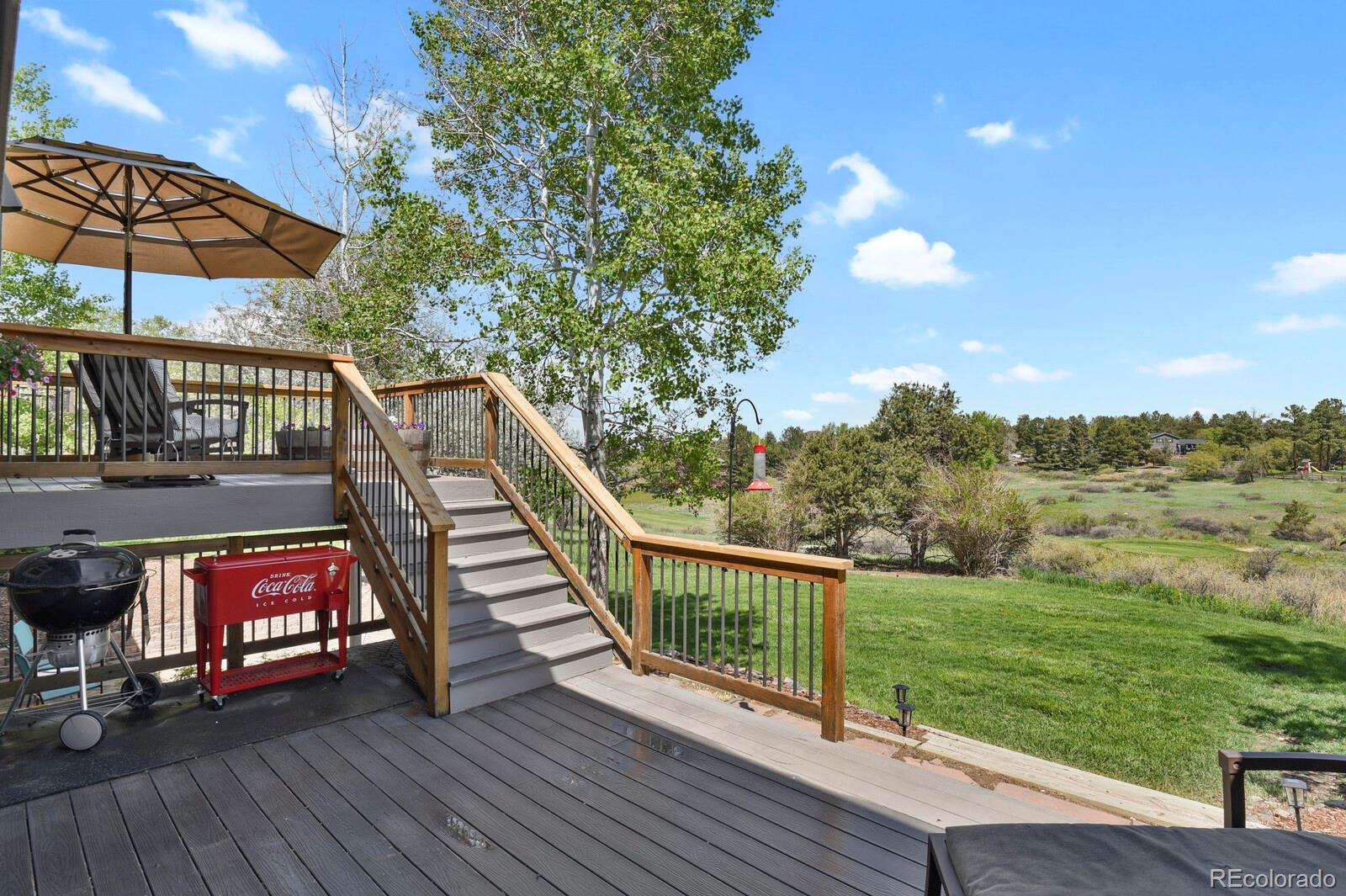 MLS Image #38 for 7605 e windlawn way,parker, Colorado