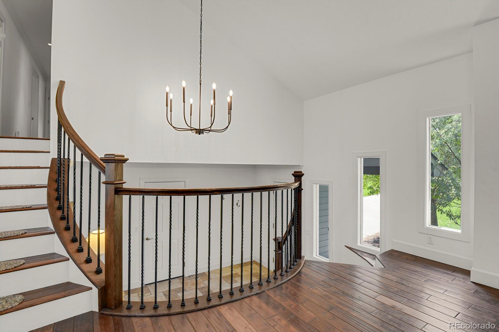 MLS Image #4 for 7605 e windlawn way,parker, Colorado