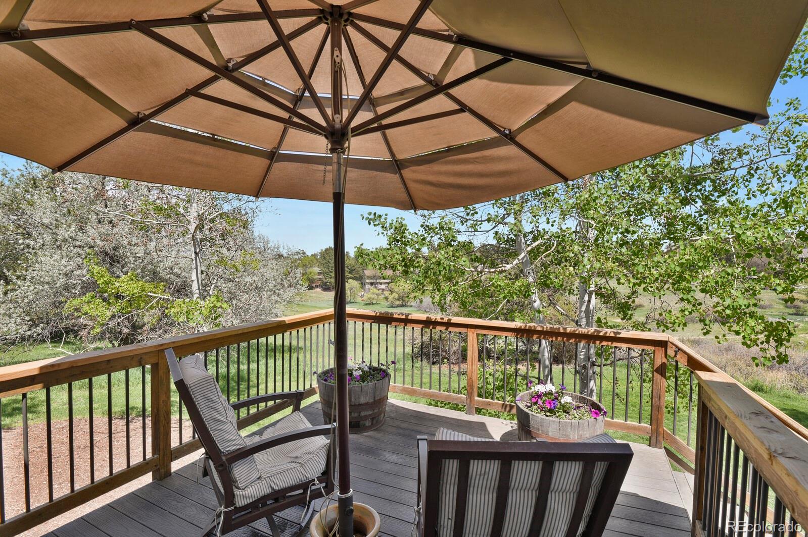 MLS Image #40 for 7605 e windlawn way,parker, Colorado