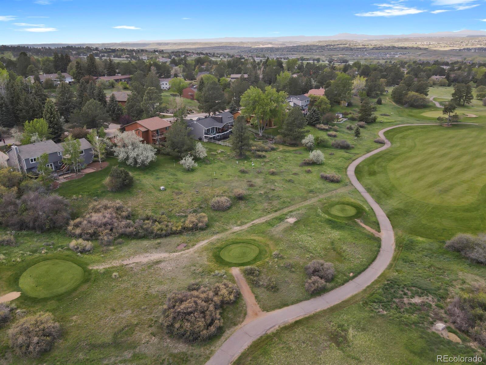 MLS Image #45 for 7605 e windlawn way,parker, Colorado
