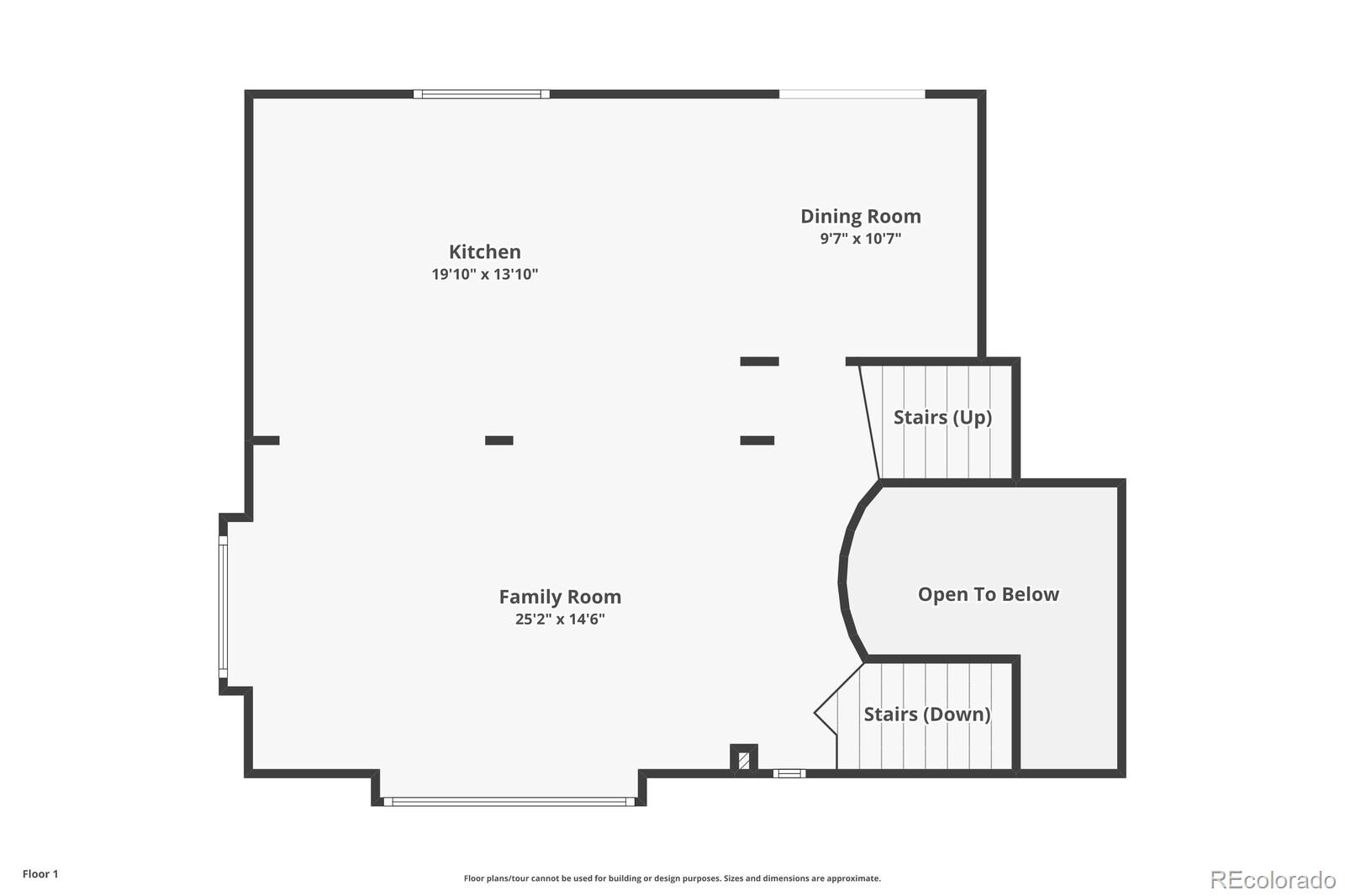 MLS Image #46 for 7605 e windlawn way,parker, Colorado