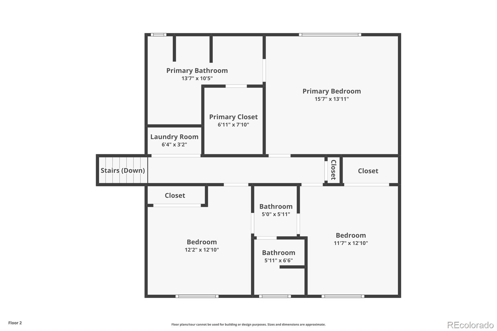 MLS Image #47 for 7605 e windlawn way,parker, Colorado