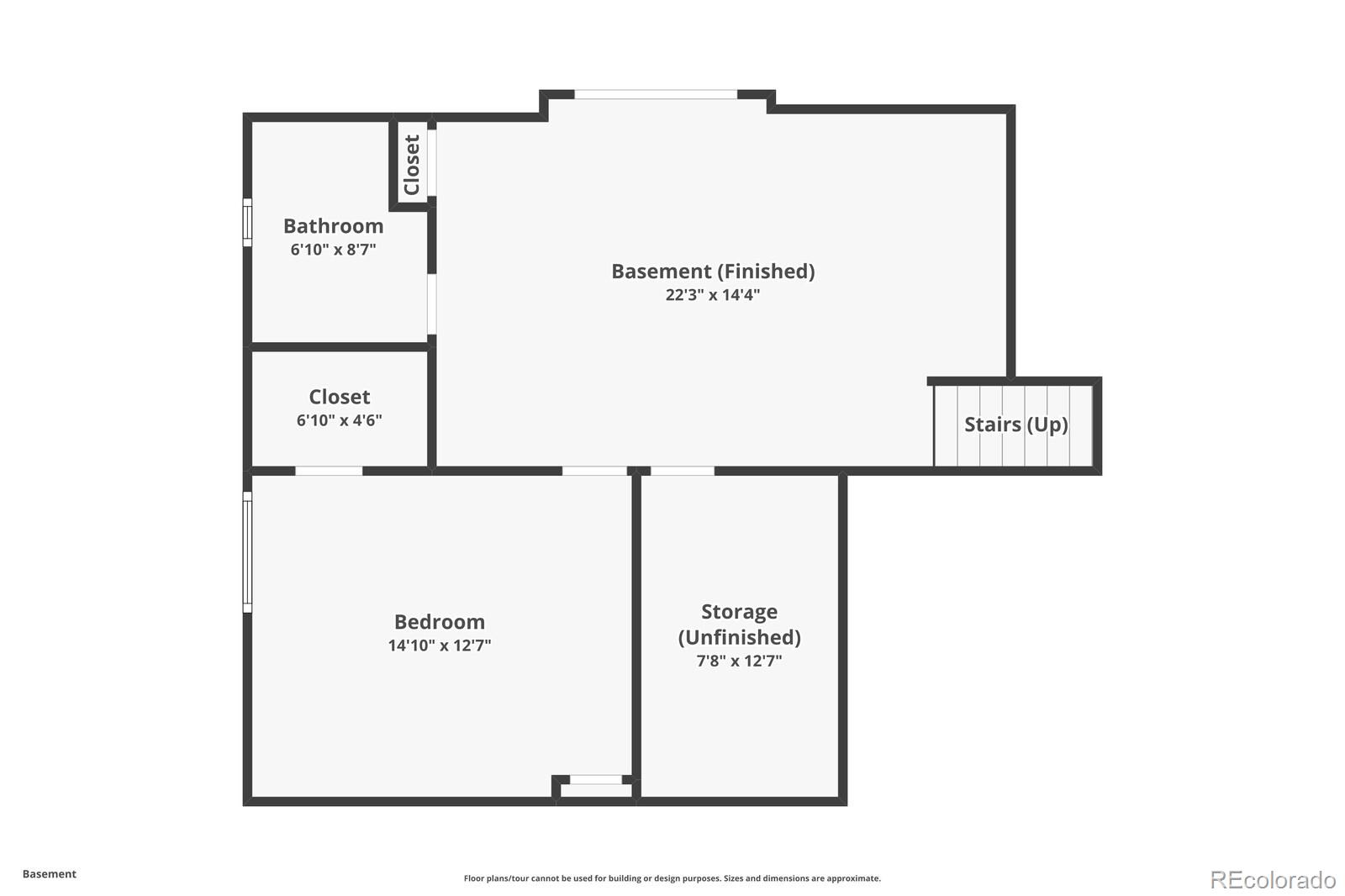 MLS Image #49 for 7605 e windlawn way,parker, Colorado