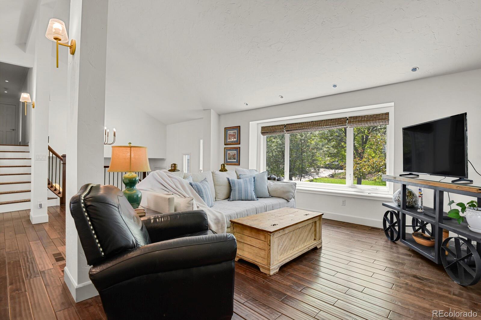 MLS Image #6 for 7605 e windlawn way,parker, Colorado