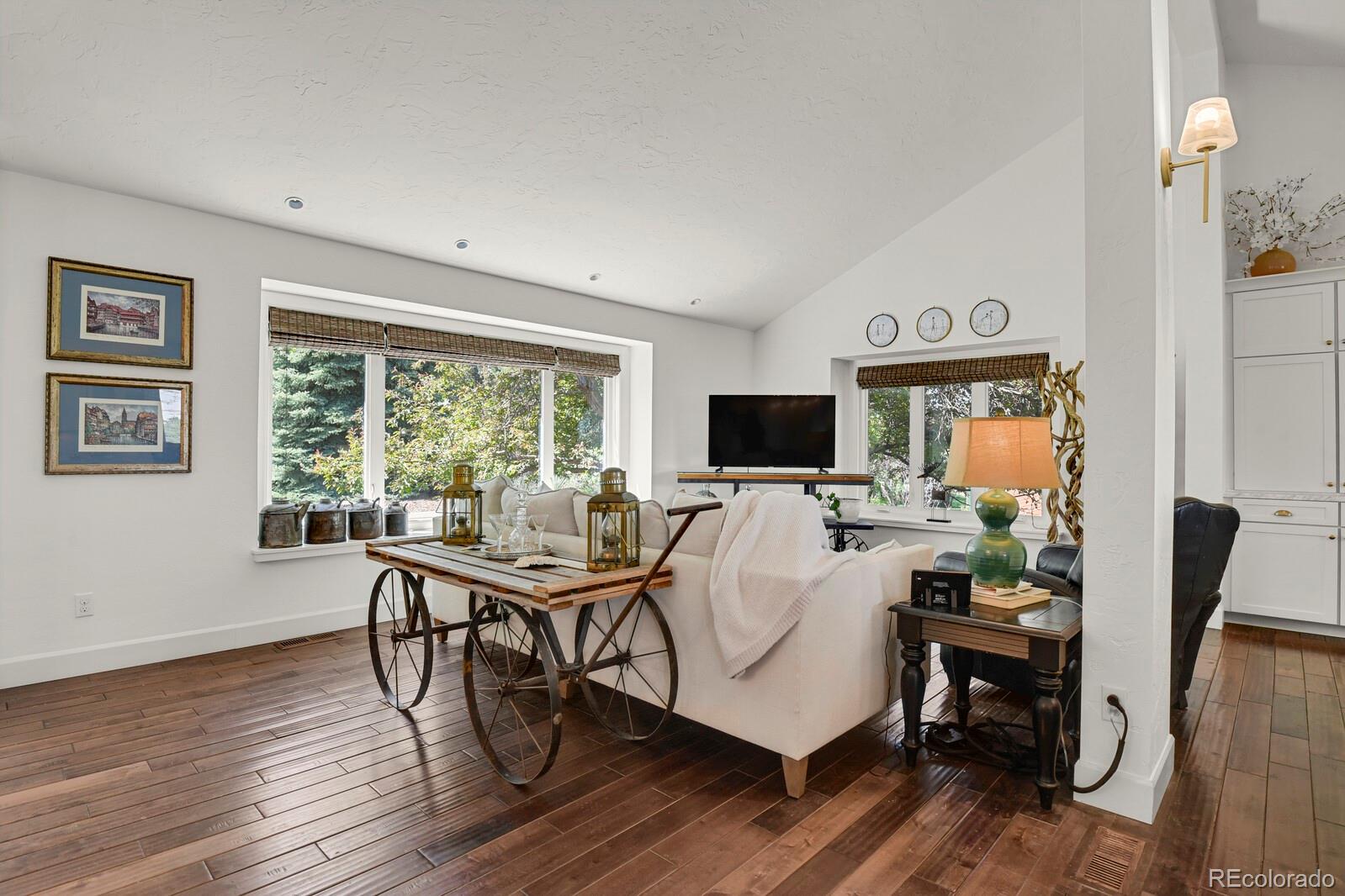 MLS Image #7 for 7605 e windlawn way,parker, Colorado