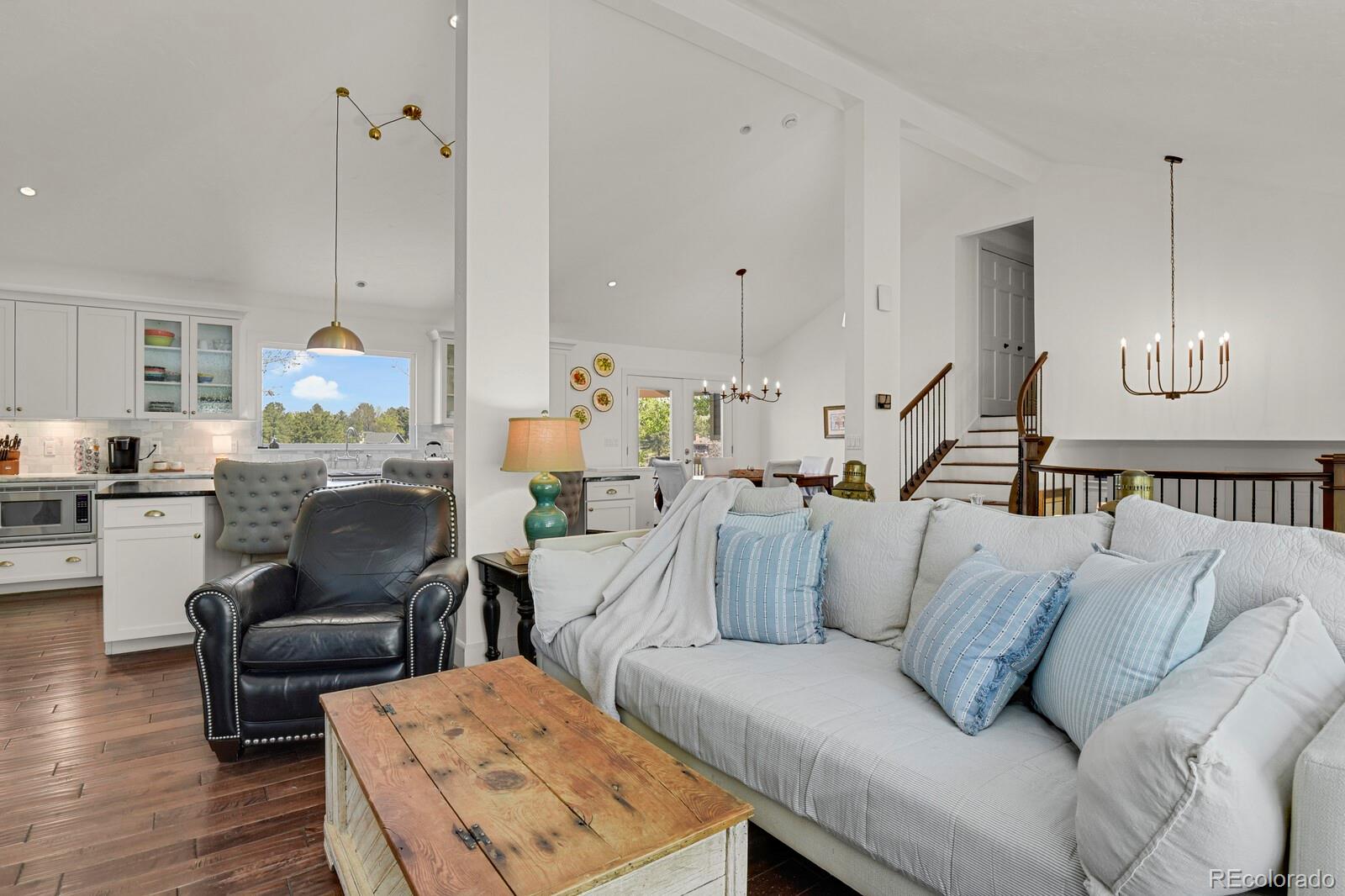 MLS Image #8 for 7605 e windlawn way,parker, Colorado