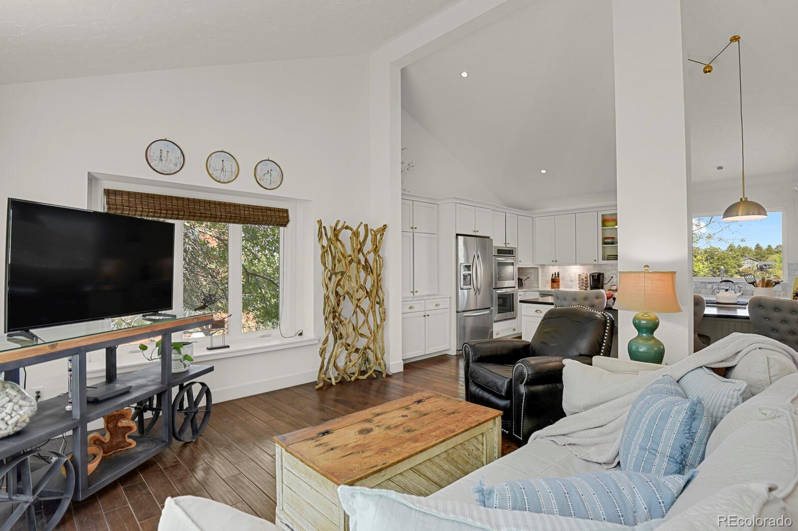 MLS Image #9 for 7605 e windlawn way,parker, Colorado