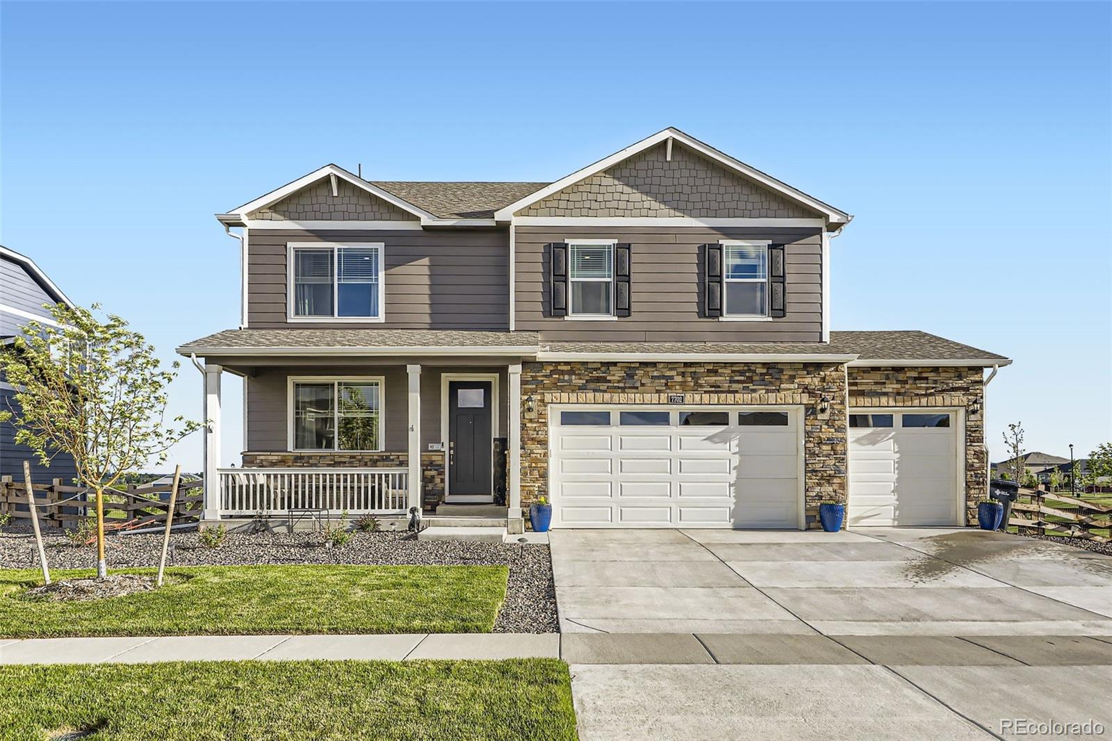 MLS Image #1 for 7702  159th avenue,thornton, Colorado