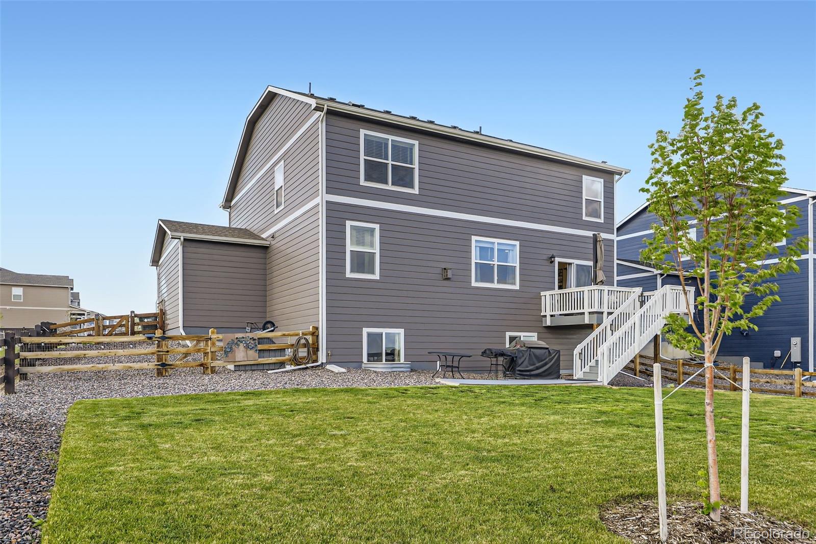 MLS Image #14 for 7702  159th avenue,thornton, Colorado