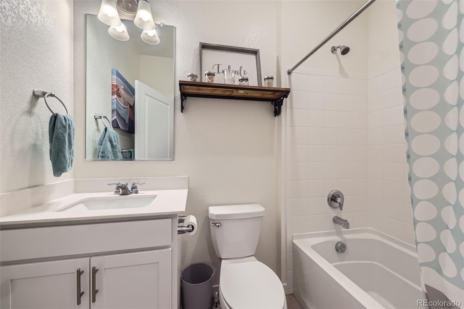 MLS Image #16 for 7702  159th avenue,thornton, Colorado