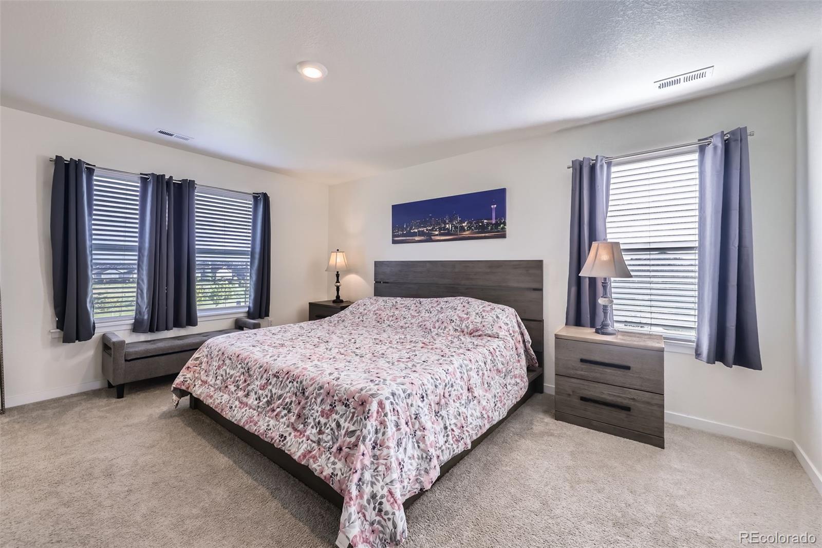 MLS Image #17 for 7702  159th avenue,thornton, Colorado