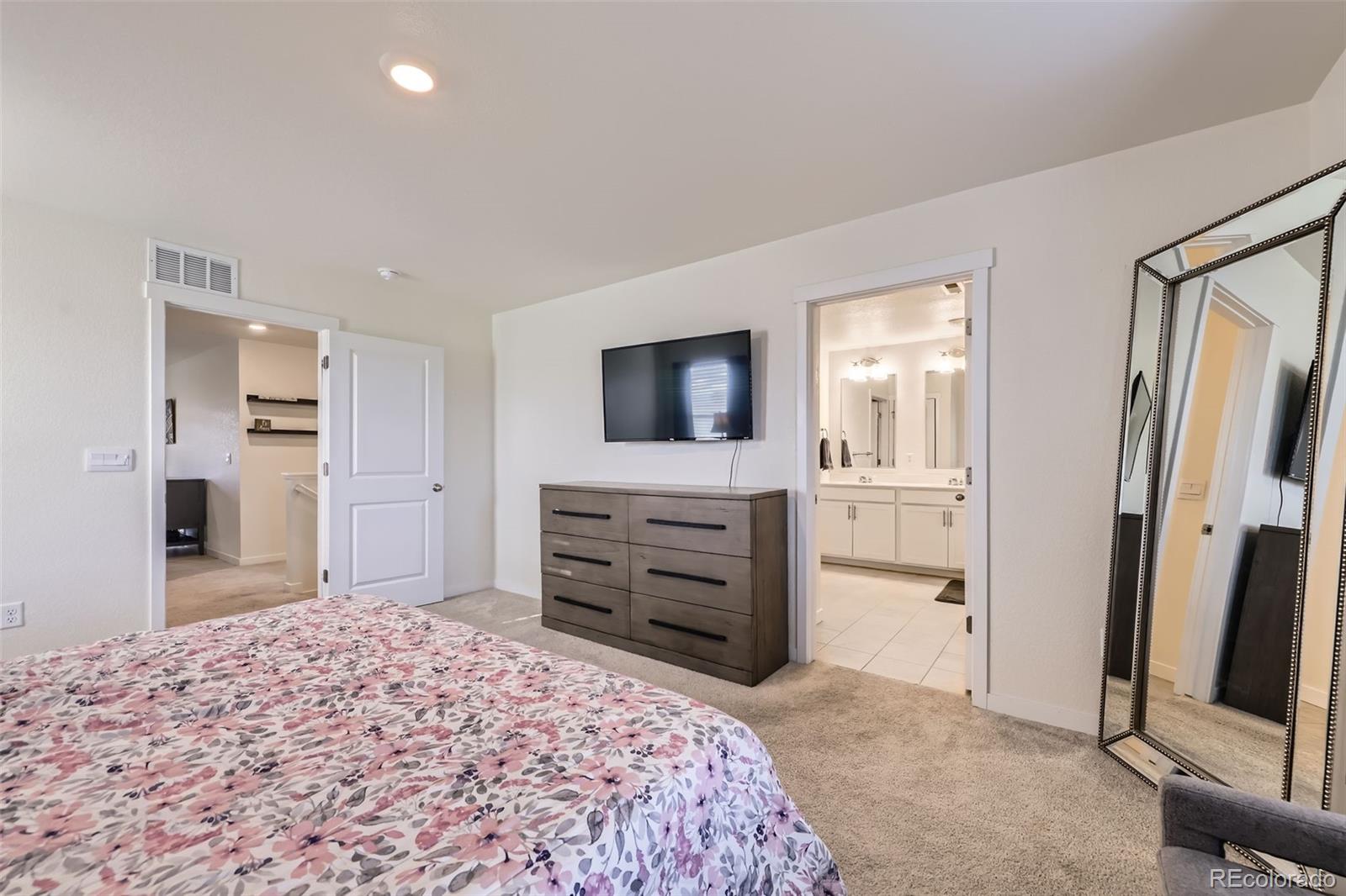MLS Image #18 for 7702  159th avenue,thornton, Colorado