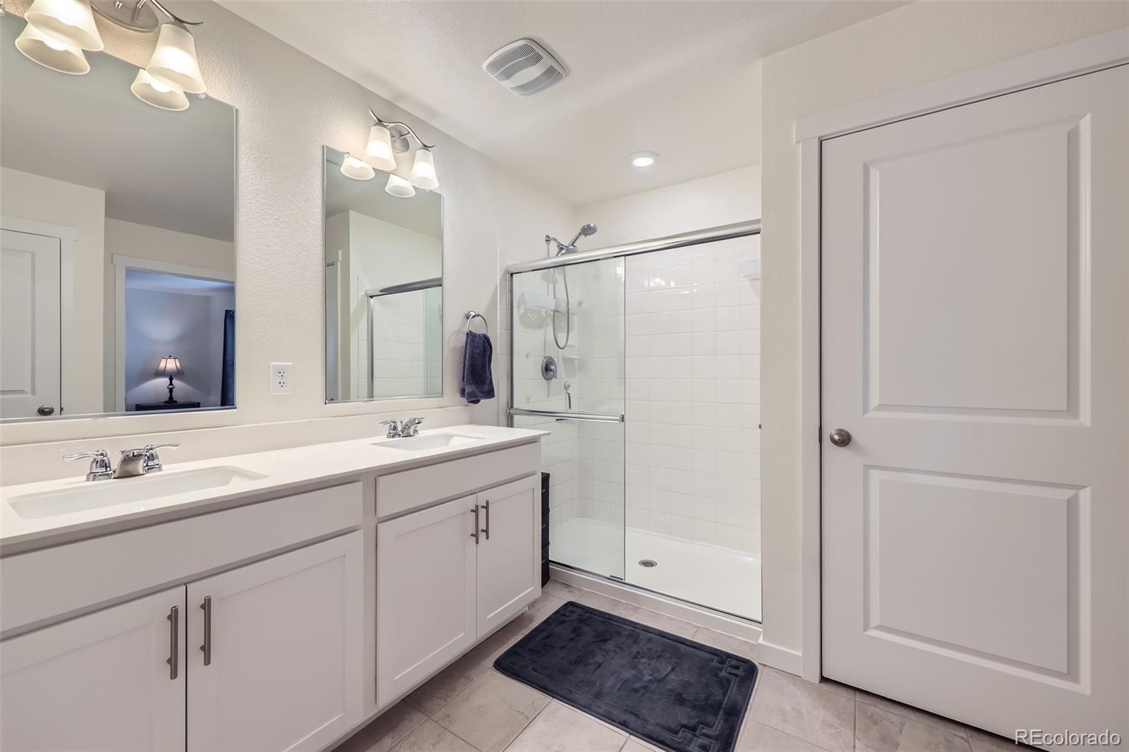 MLS Image #19 for 7702  159th avenue,thornton, Colorado