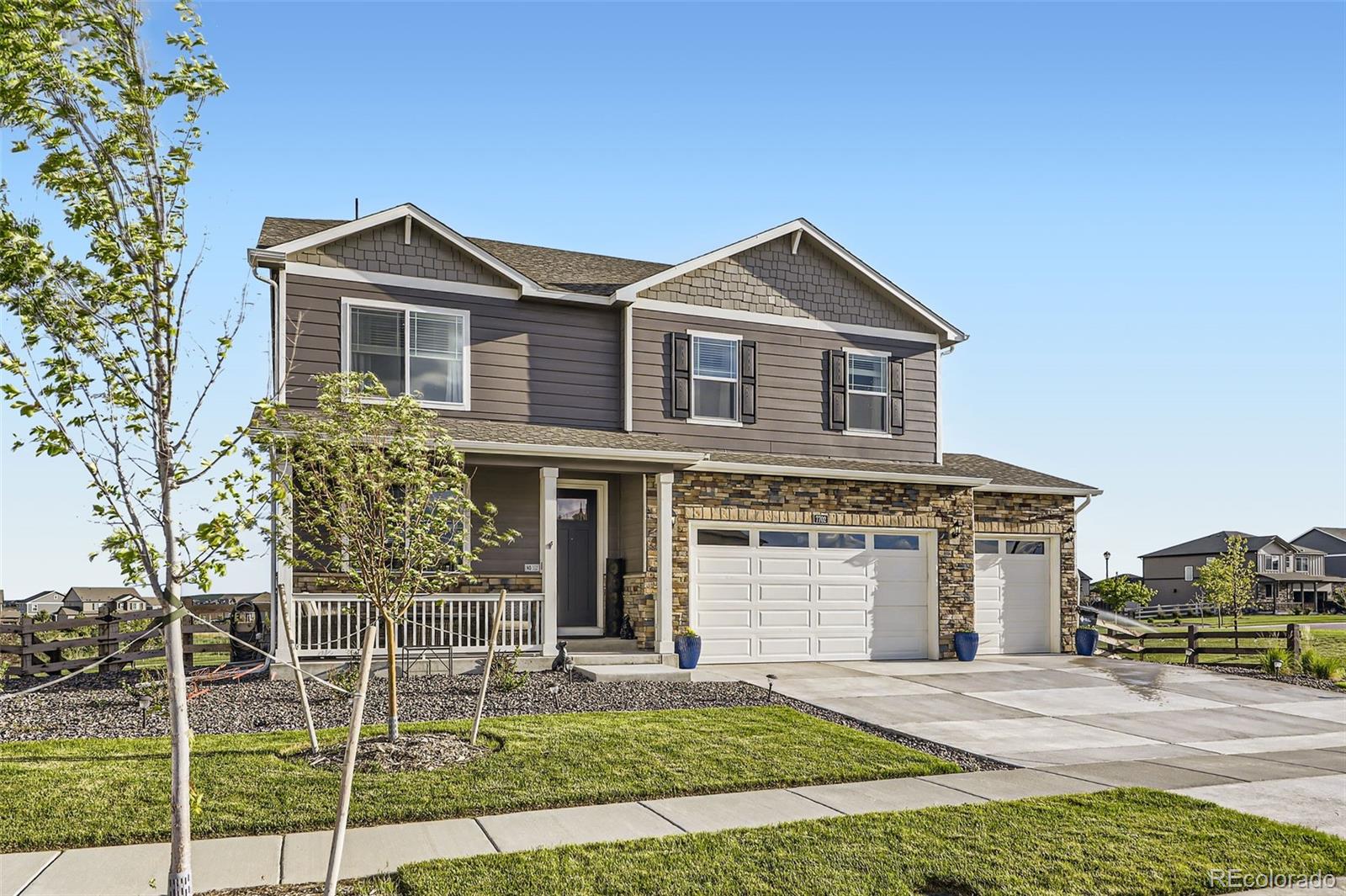 MLS Image #2 for 7702  159th avenue,thornton, Colorado