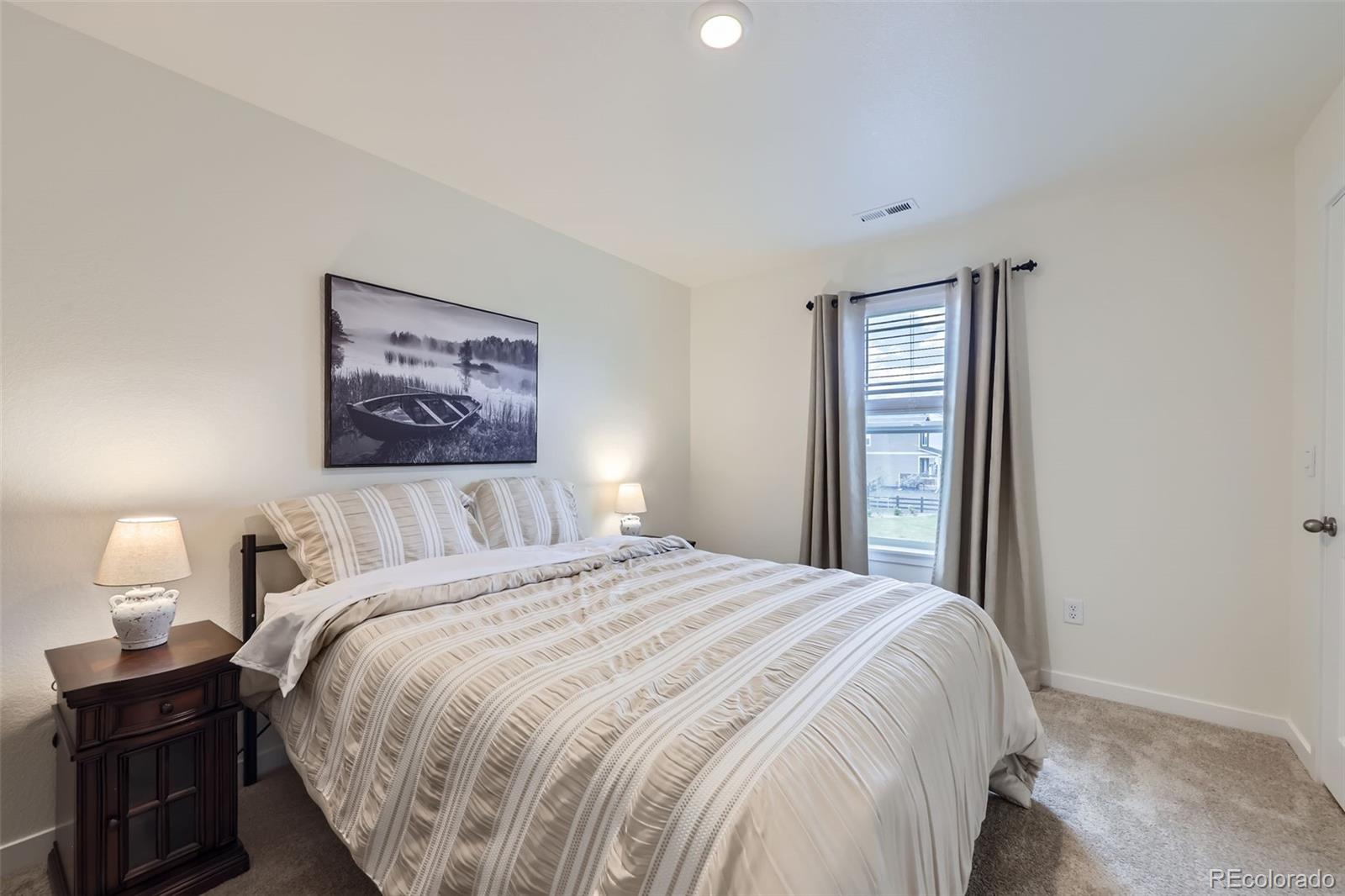 MLS Image #20 for 7702  159th avenue,thornton, Colorado