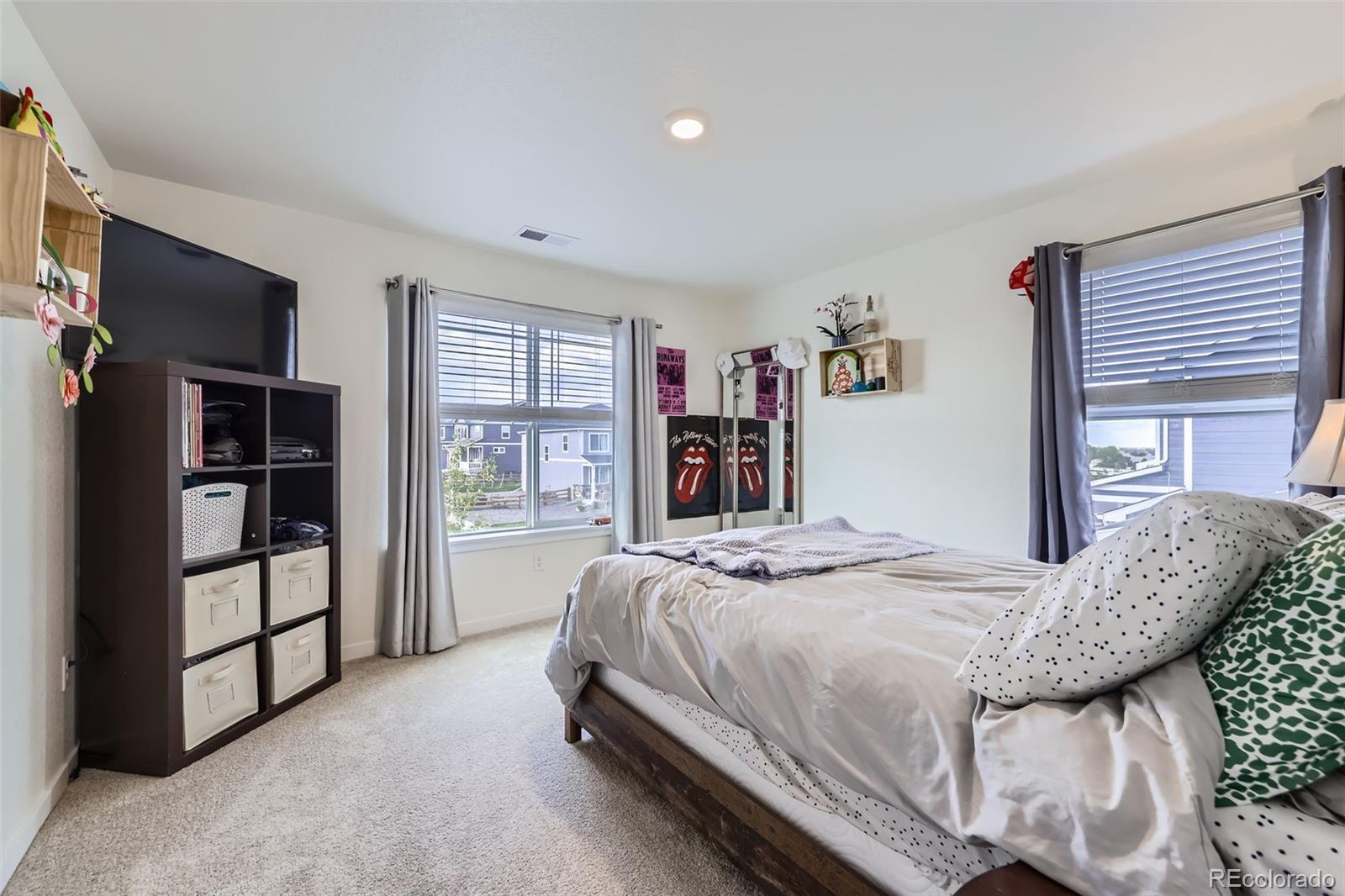 MLS Image #21 for 7702  159th avenue,thornton, Colorado