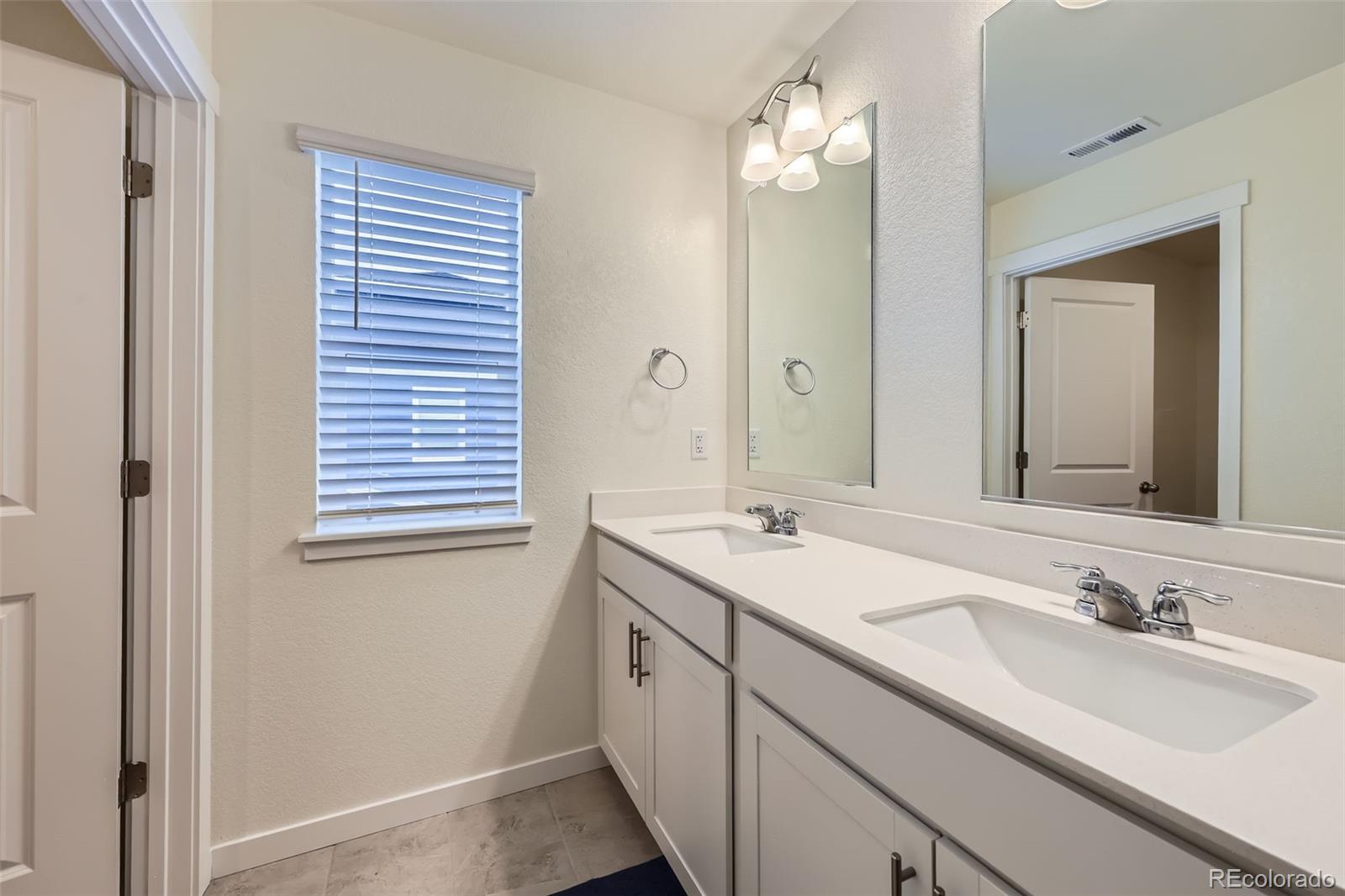 MLS Image #22 for 7702  159th avenue,thornton, Colorado