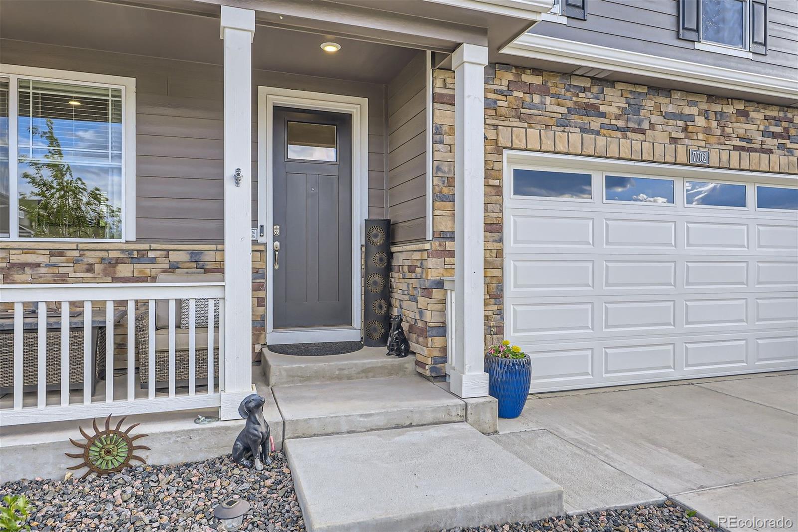 MLS Image #3 for 7702  159th avenue,thornton, Colorado