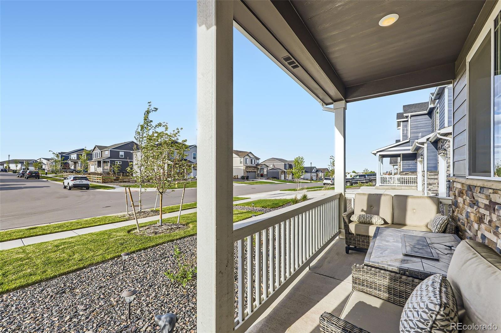 MLS Image #4 for 7702  159th avenue,thornton, Colorado