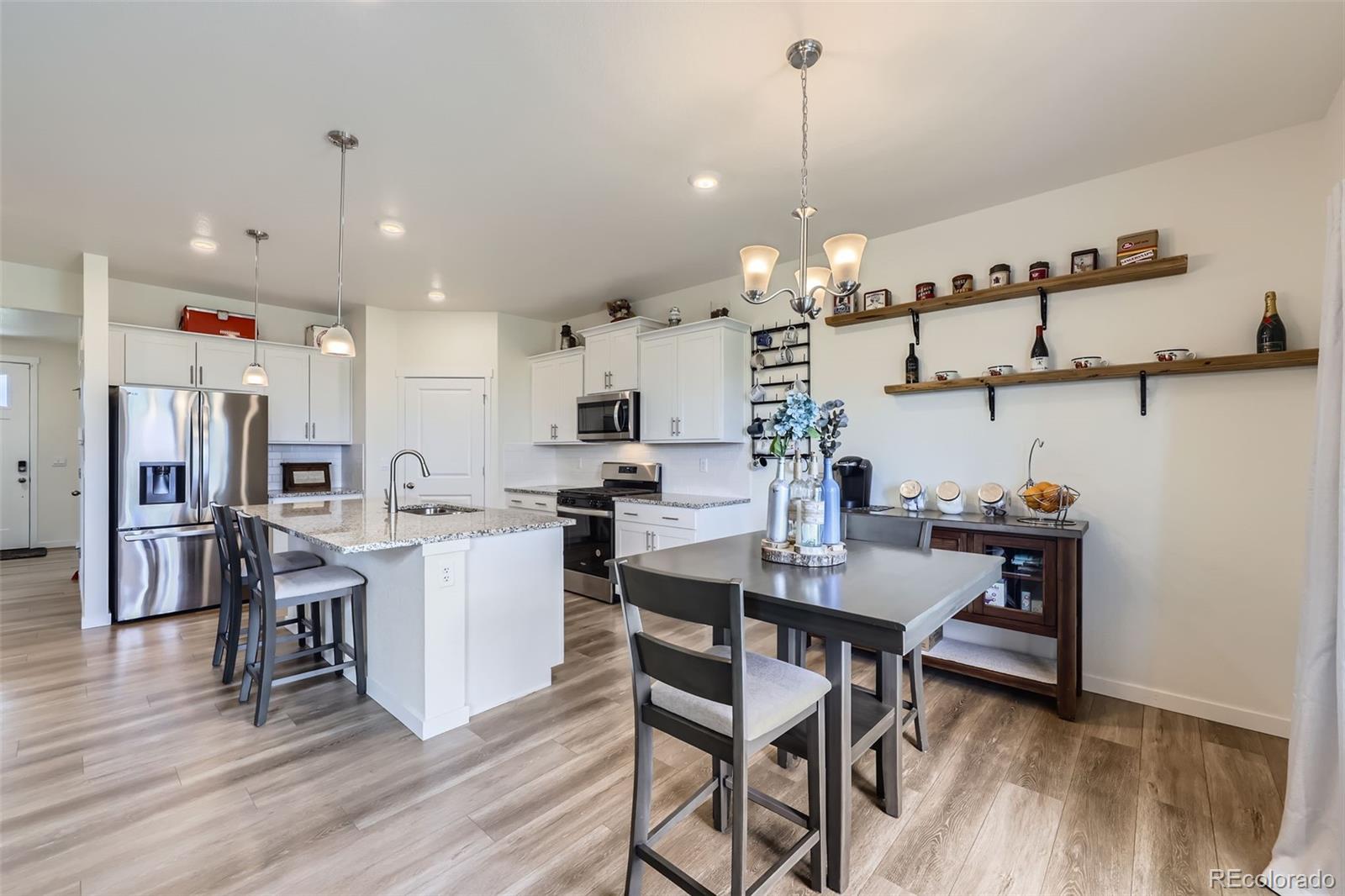 MLS Image #6 for 7702  159th avenue,thornton, Colorado