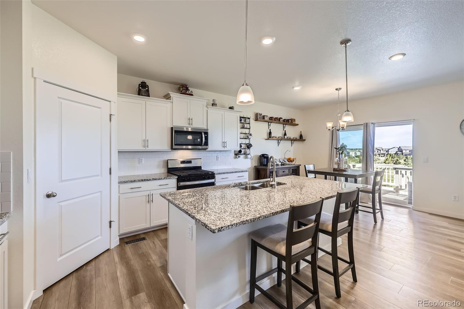 MLS Image #7 for 7702  159th avenue,thornton, Colorado