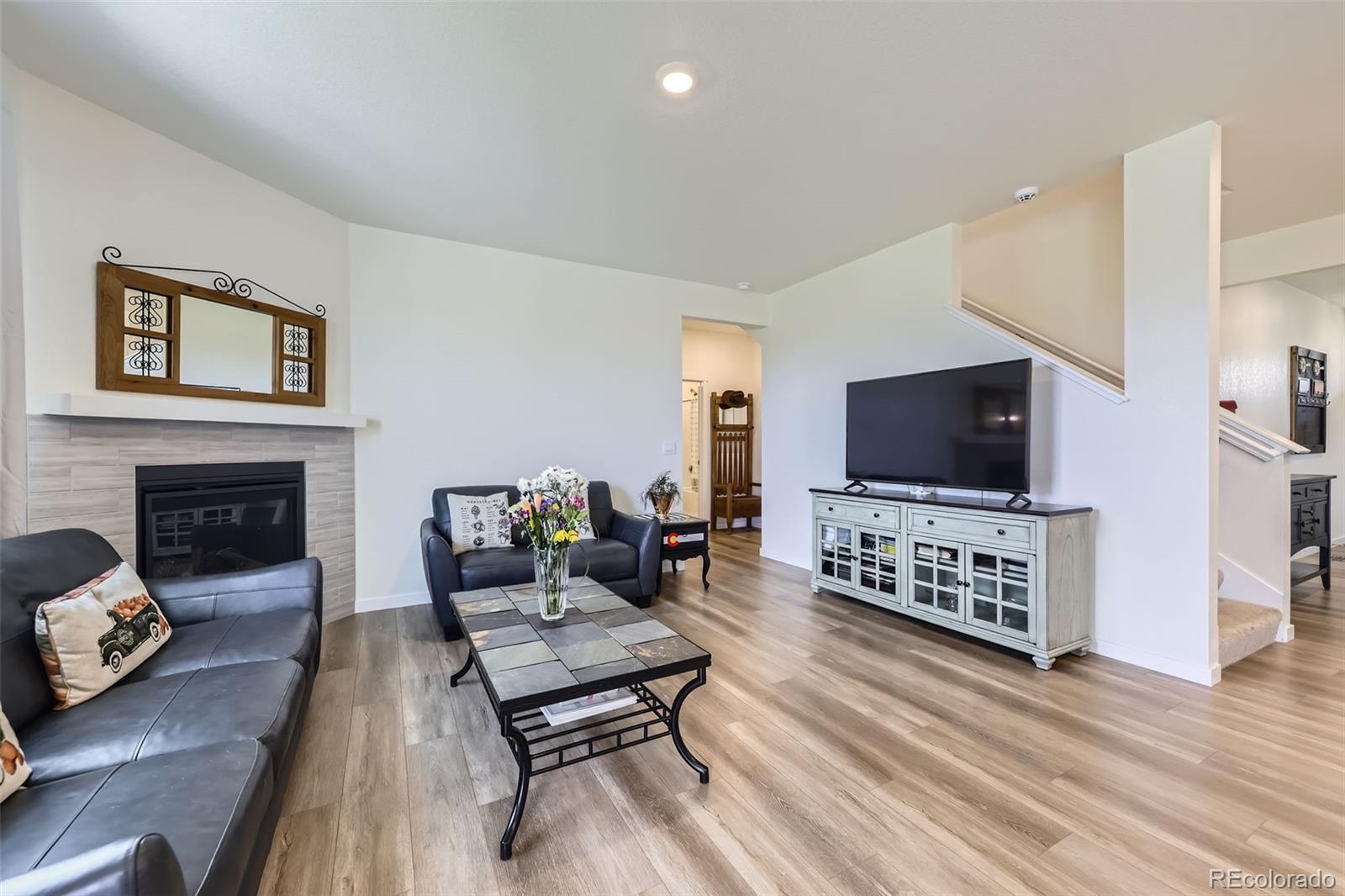 MLS Image #8 for 7702  159th avenue,thornton, Colorado