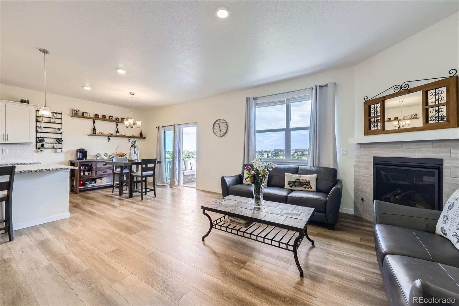 MLS Image #9 for 7702  159th avenue,thornton, Colorado