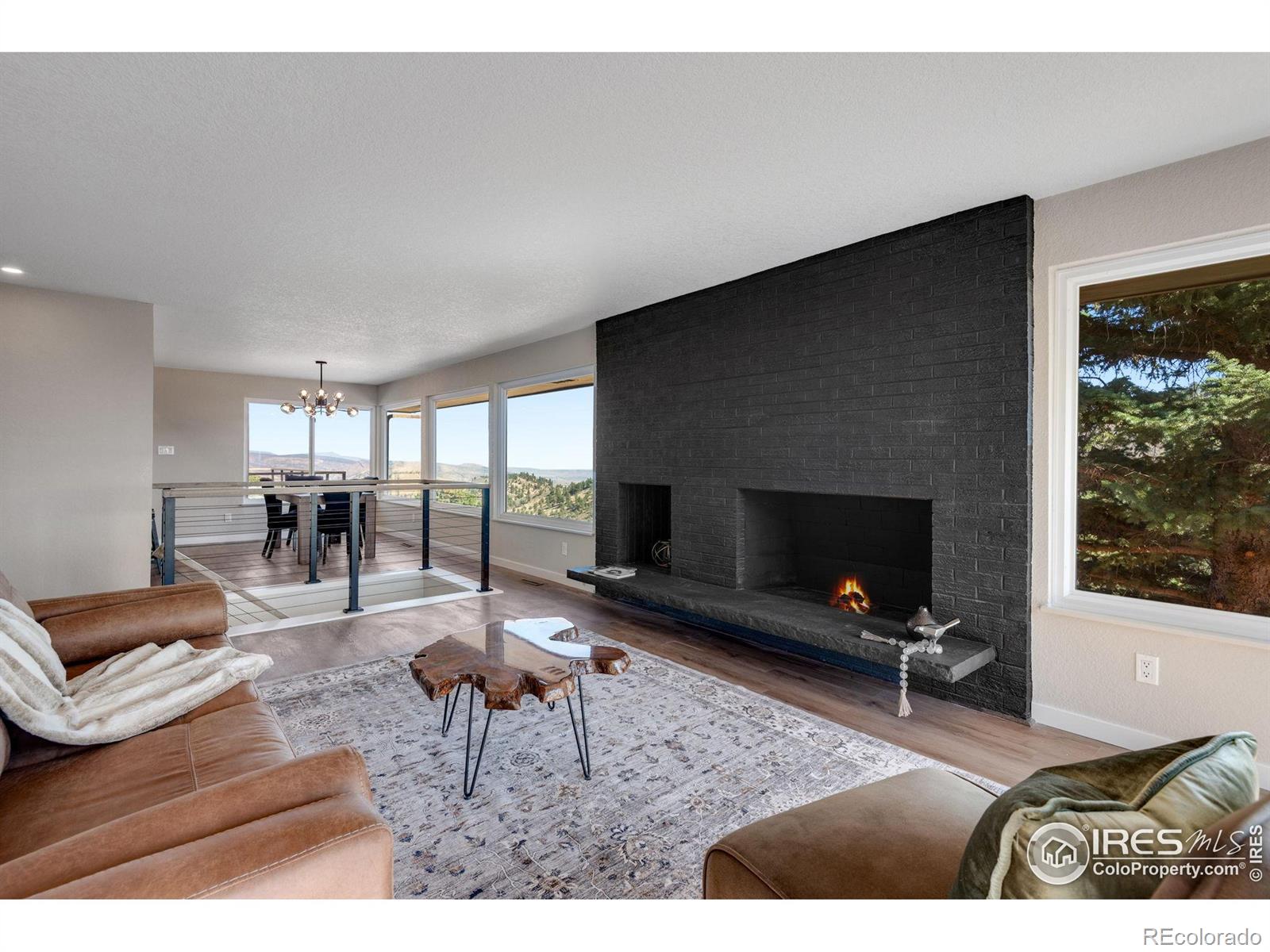 MLS Image #10 for 6465  red hill road,boulder, Colorado