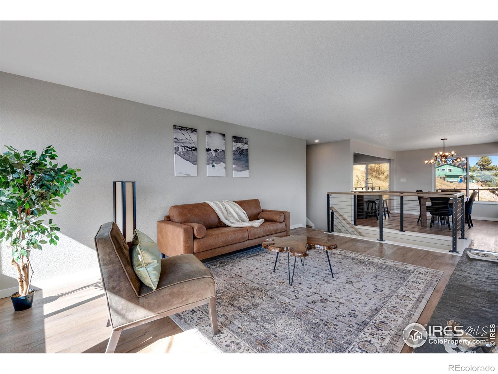 MLS Image #11 for 6465  red hill road,boulder, Colorado
