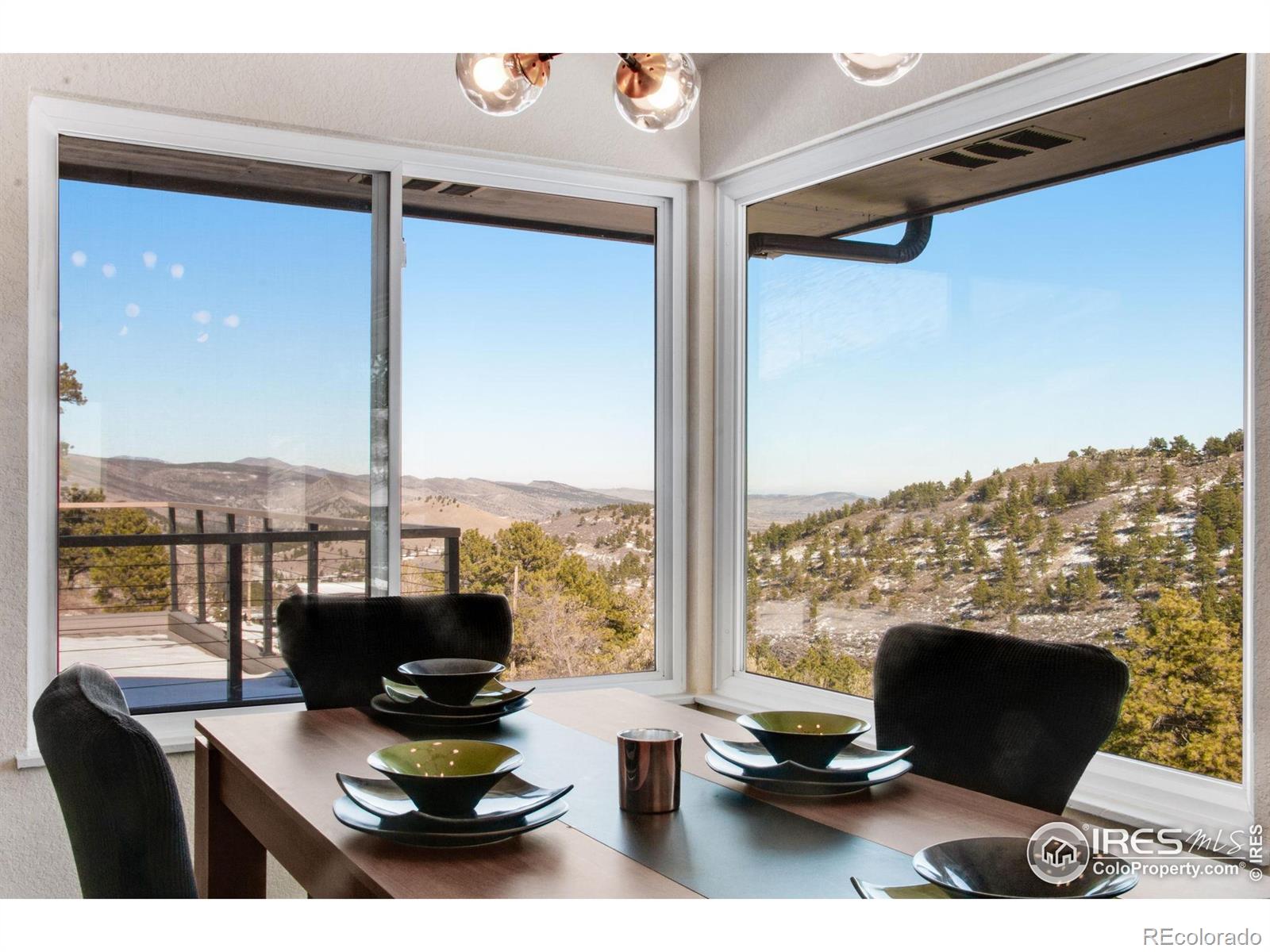 MLS Image #12 for 6465  red hill road,boulder, Colorado