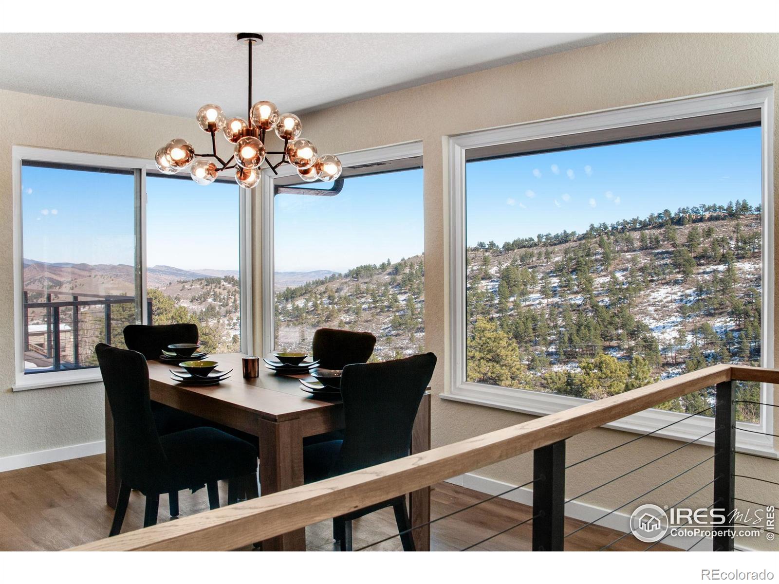 MLS Image #14 for 6465  red hill road,boulder, Colorado