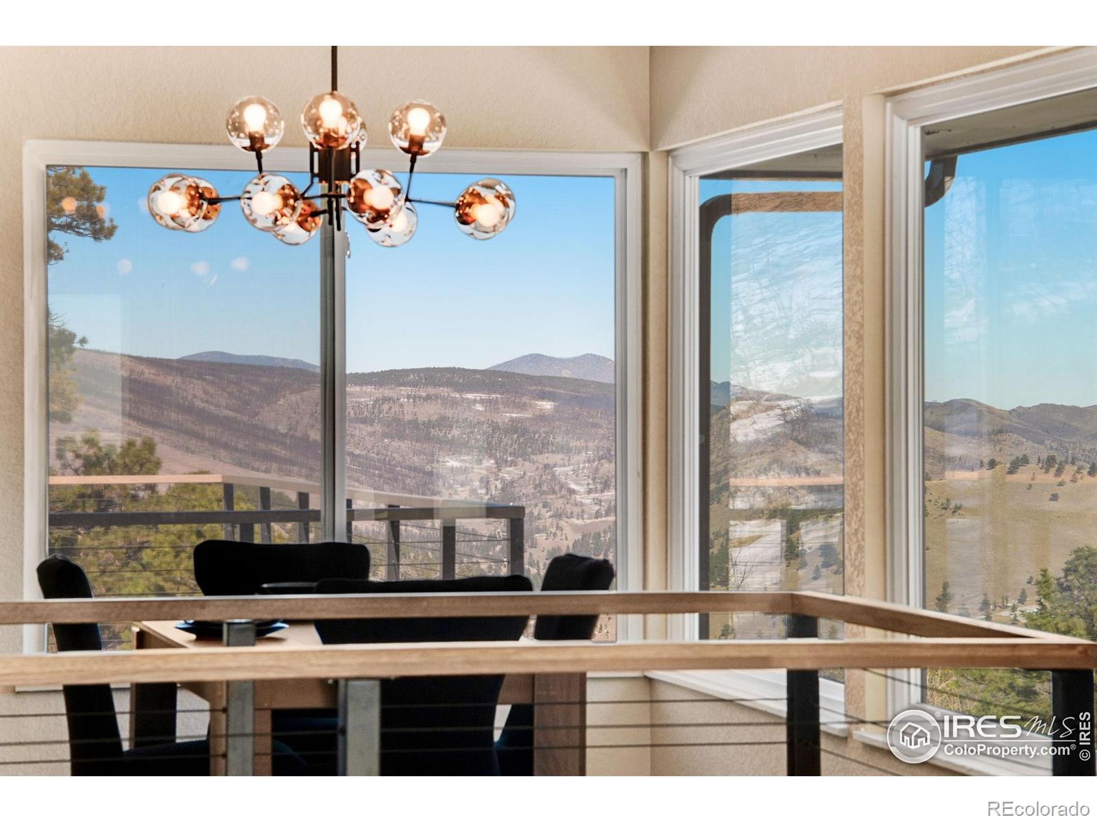 MLS Image #15 for 6465  red hill road,boulder, Colorado
